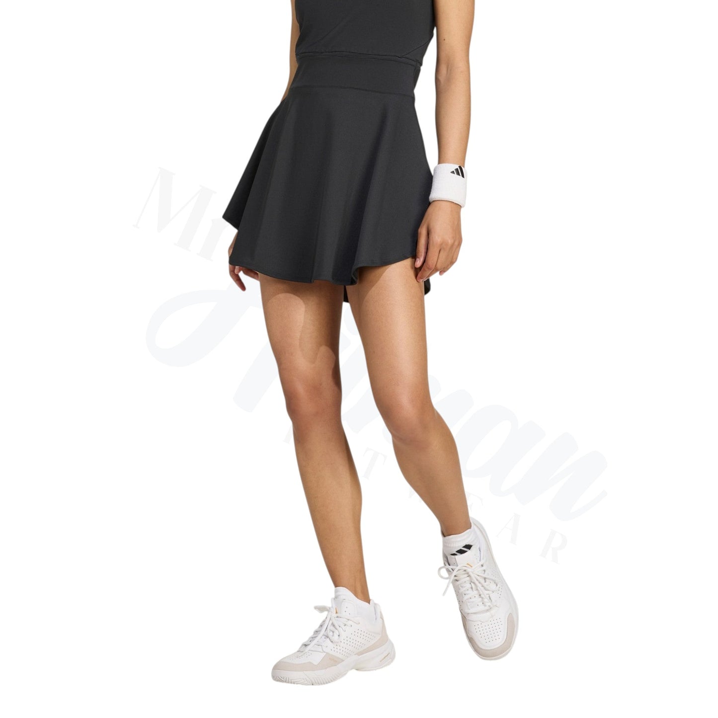 adidas Tennis Y-Dress with Climacool Tech