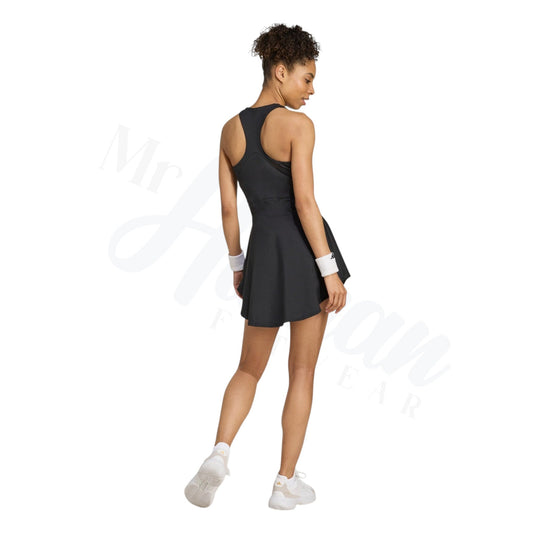 adidas Tennis Y-Dress with Climacool Tech