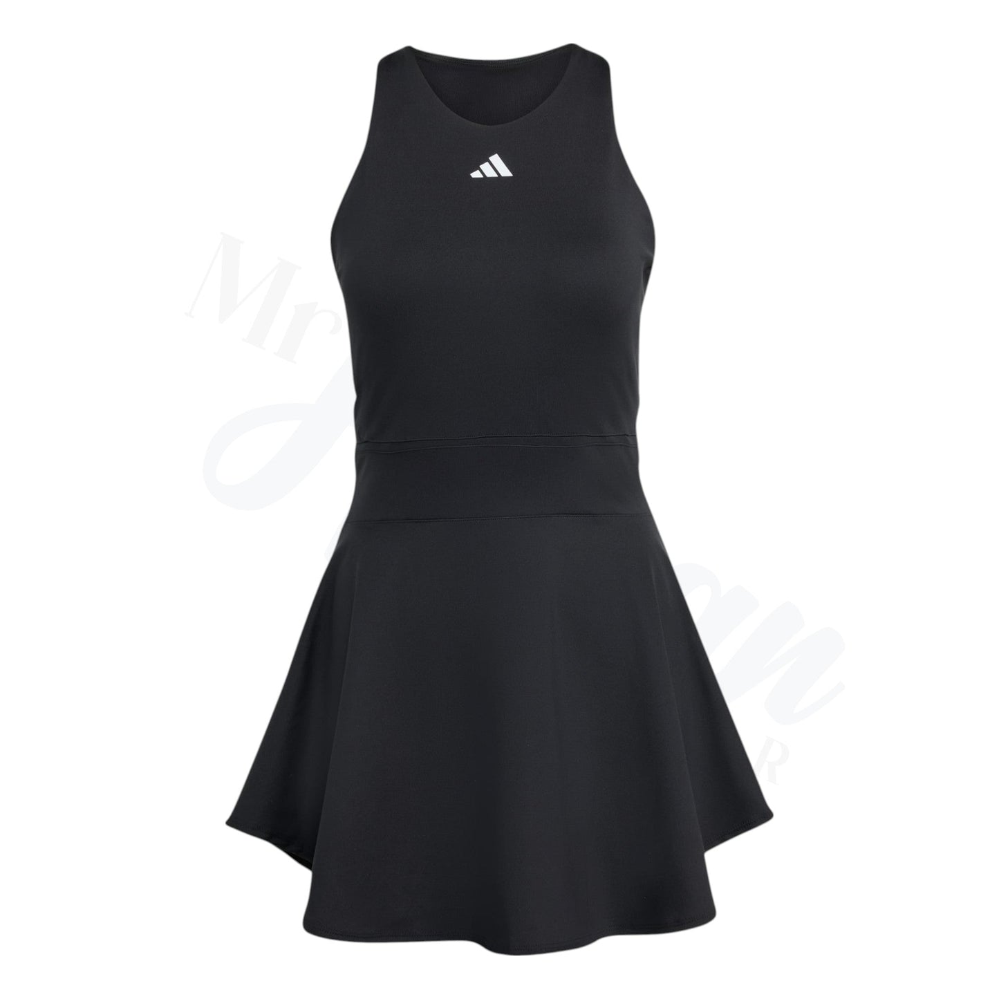 adidas Tennis Y-Dress with Climacool Tech