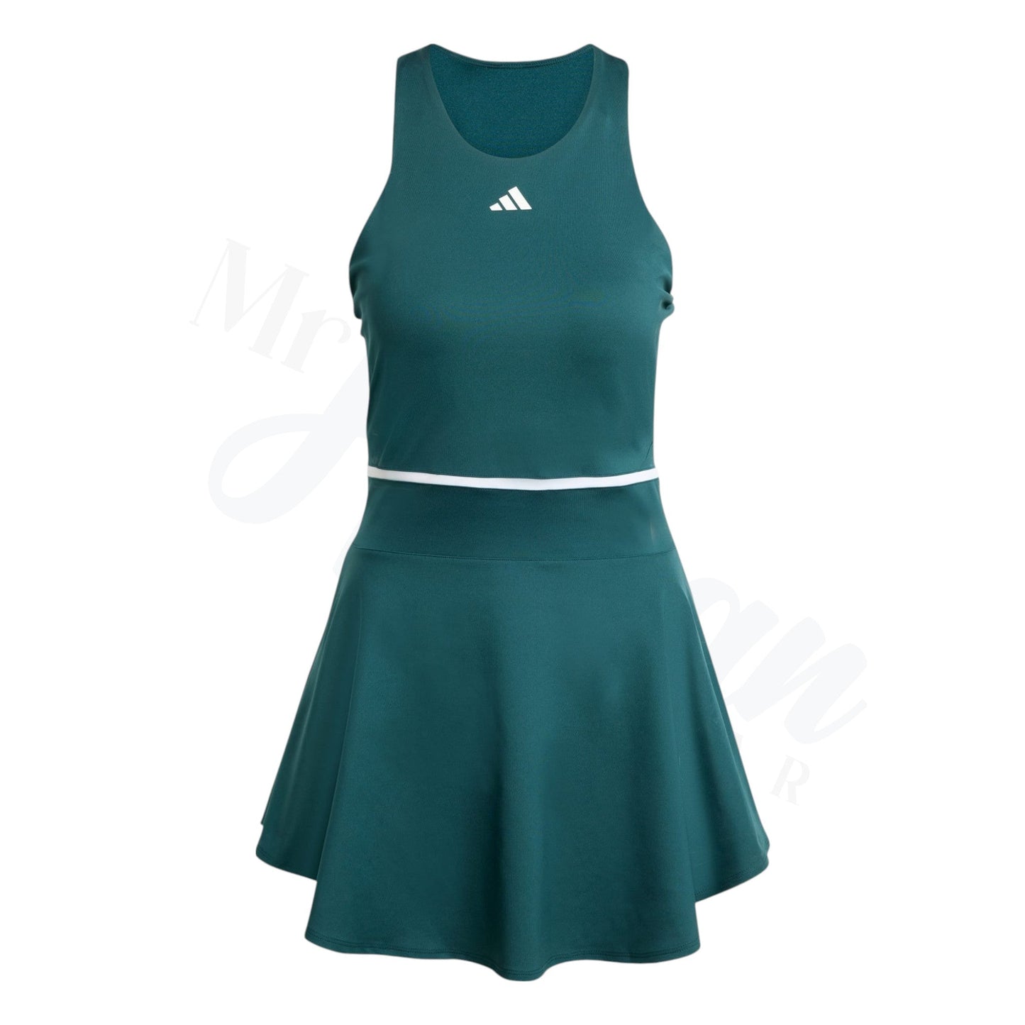 Breathable Climacool Tennis Y-Dress