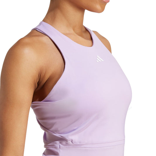 Tennis Climacool Y-Dress by adidas