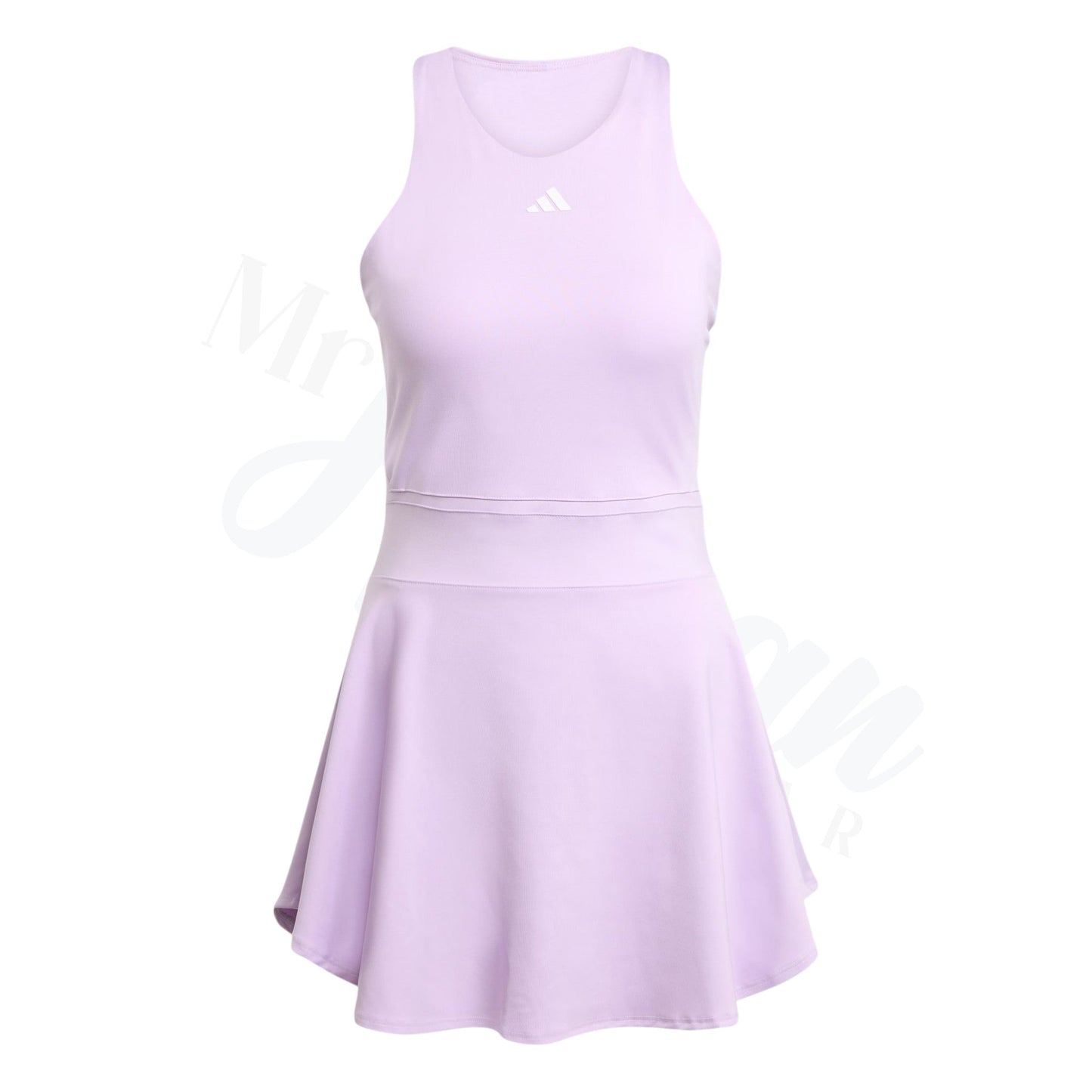 Tennis Climacool Y-Dress by adidas