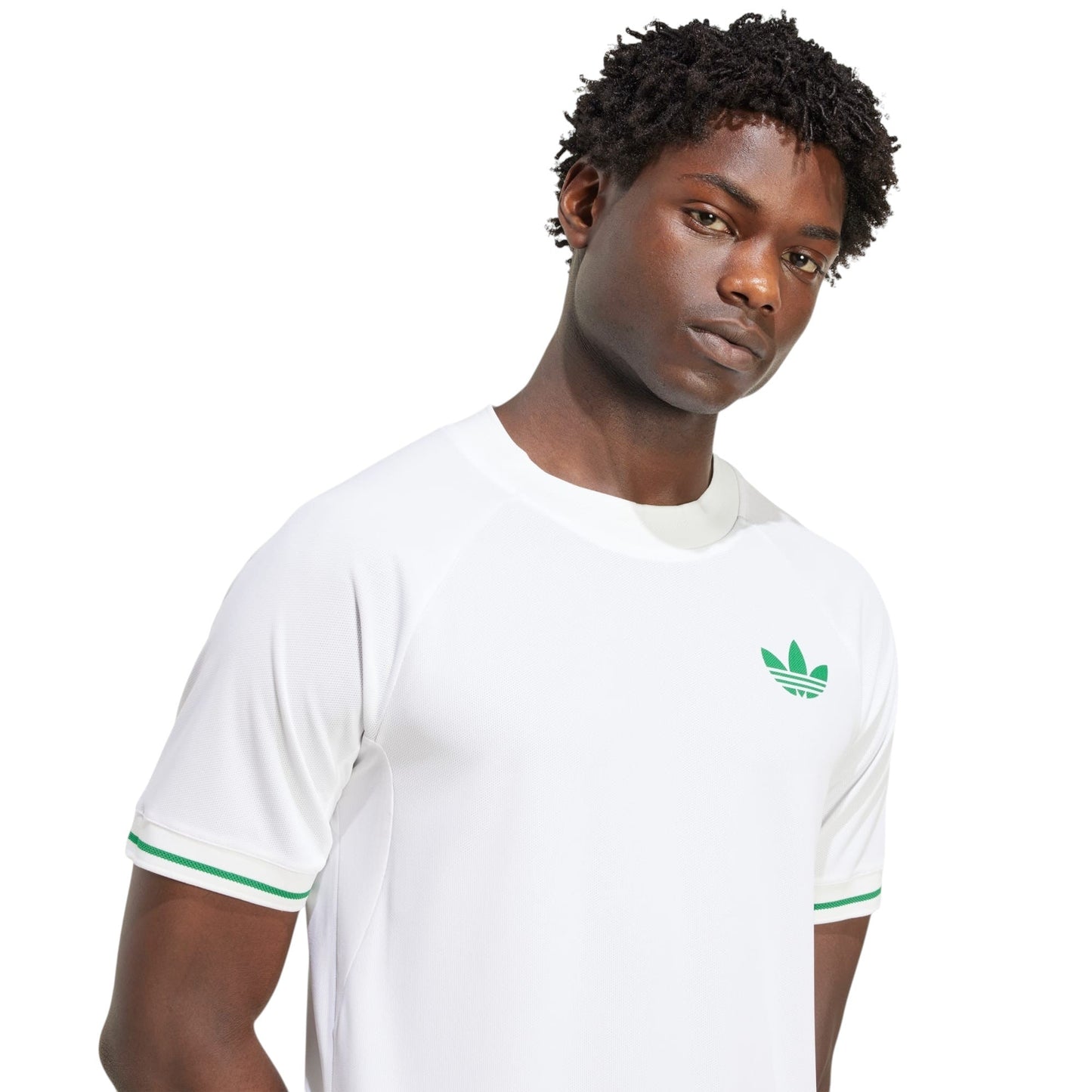 Tennis Pro Climacool+ FreeLift Tee