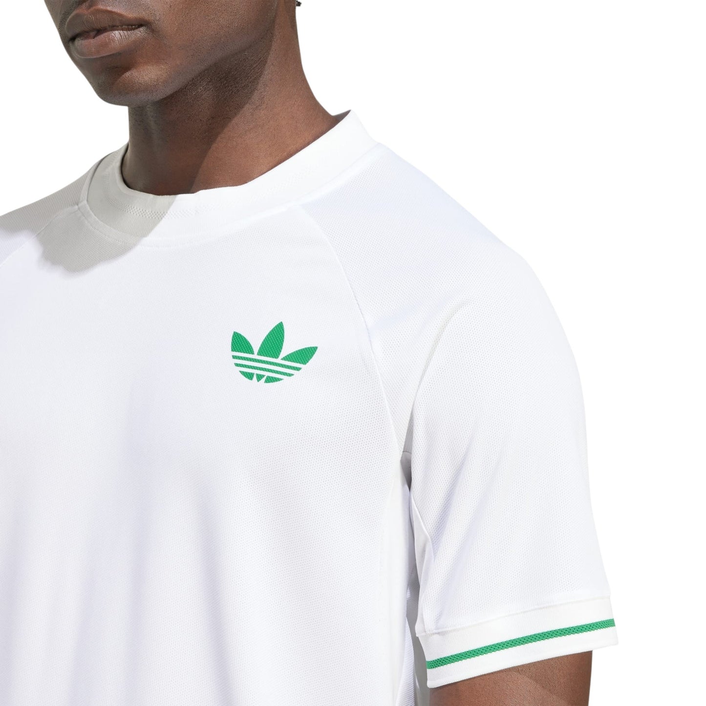 Tennis Pro Climacool+ FreeLift Tee