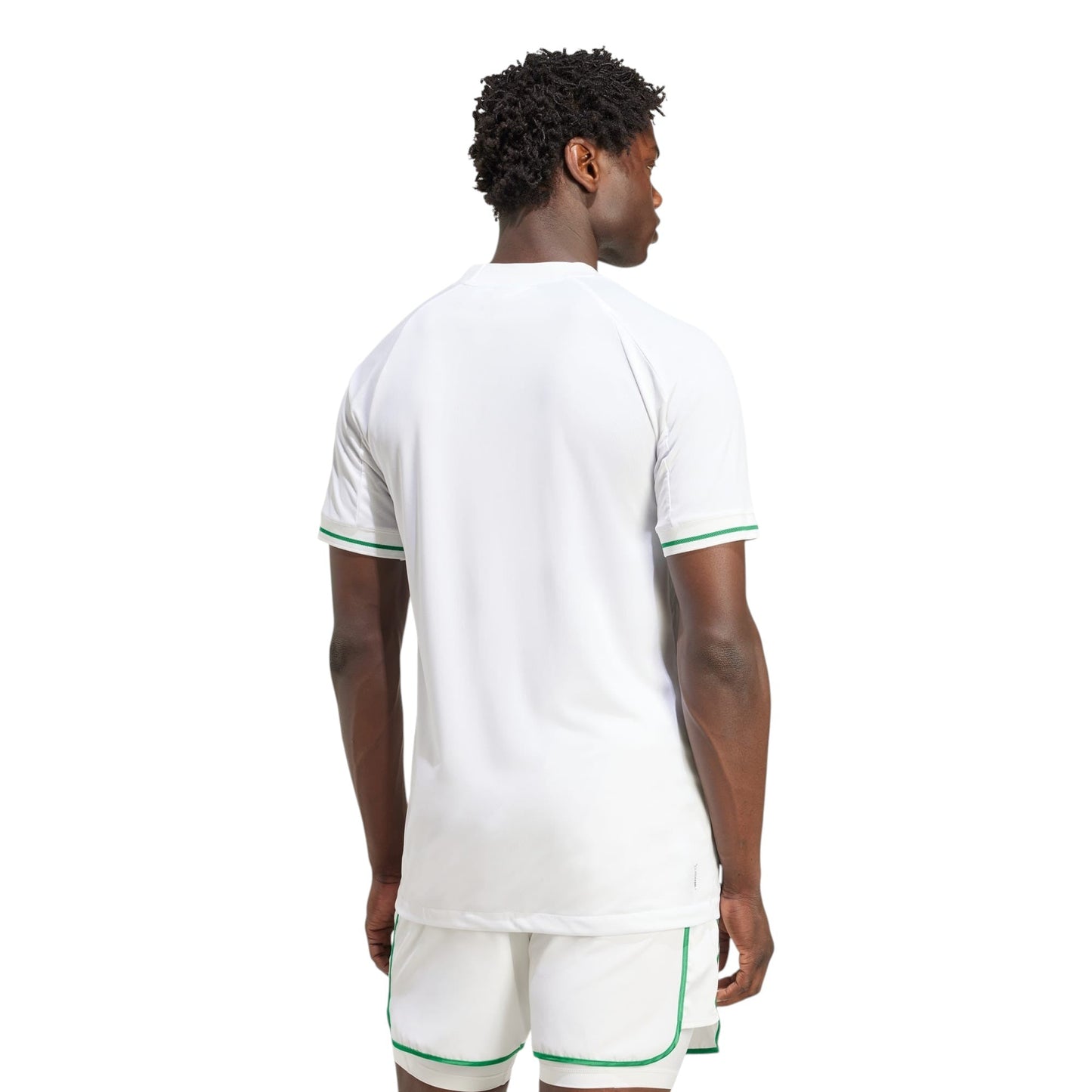 Tennis Pro Climacool+ FreeLift Tee