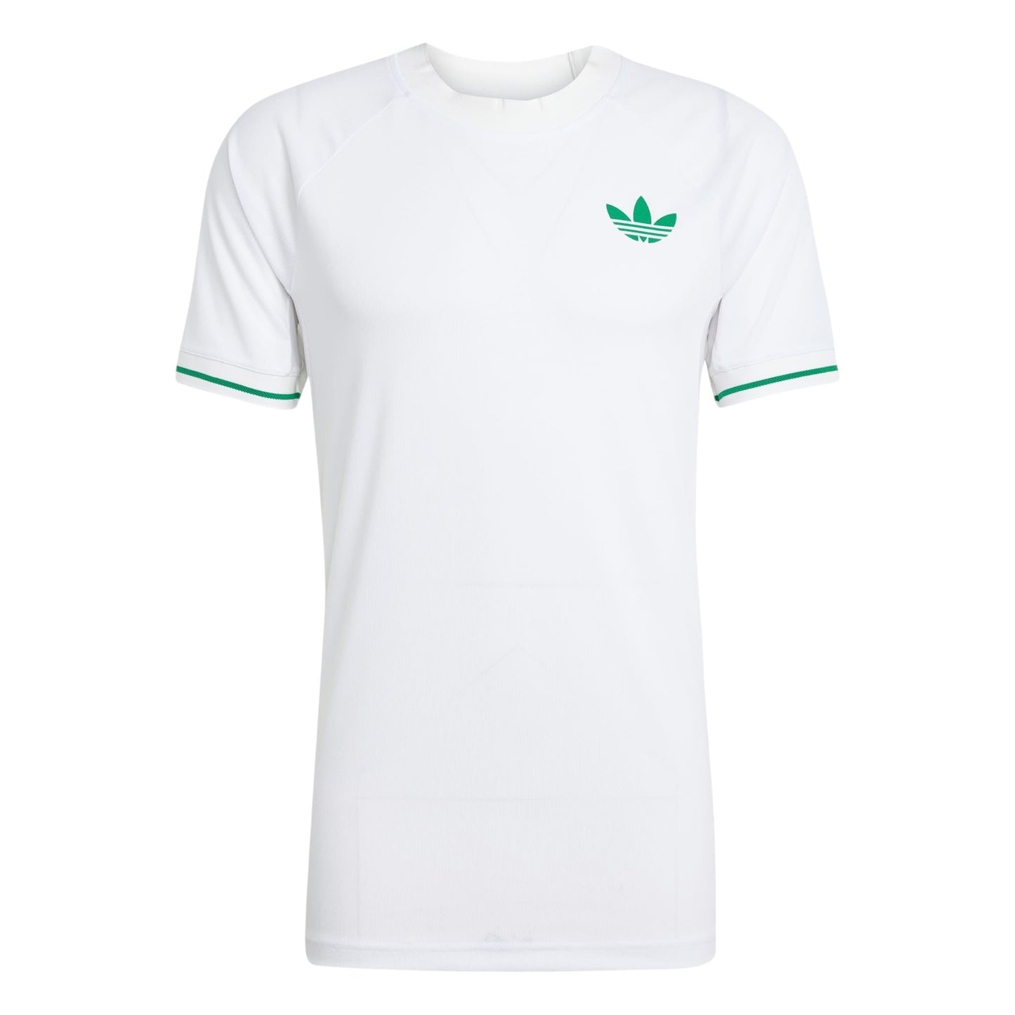 Tennis Pro Climacool+ FreeLift Tee