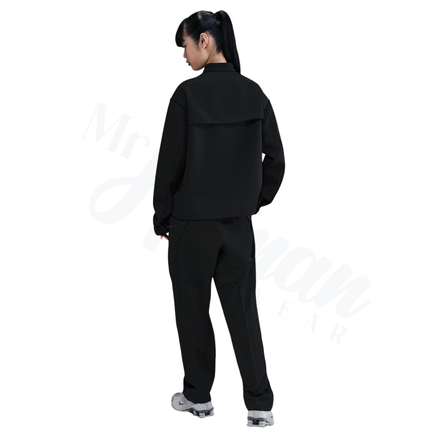 Nike ESC Premium Tailored Trousers