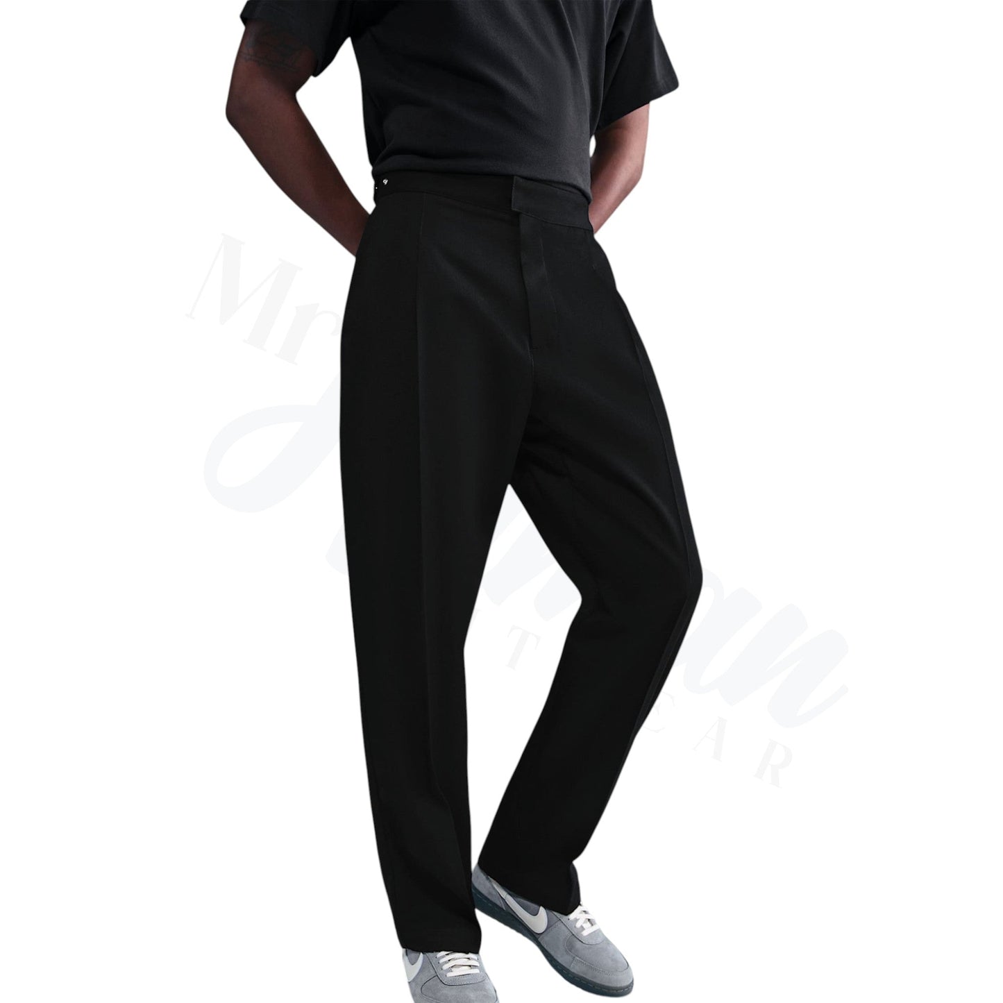 Nike ESC Premium Tailored Trousers