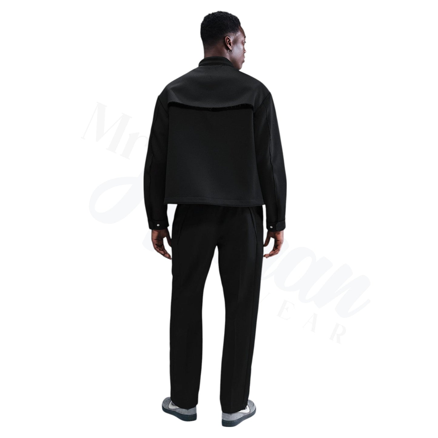 Nike ESC Premium Tailored Trousers