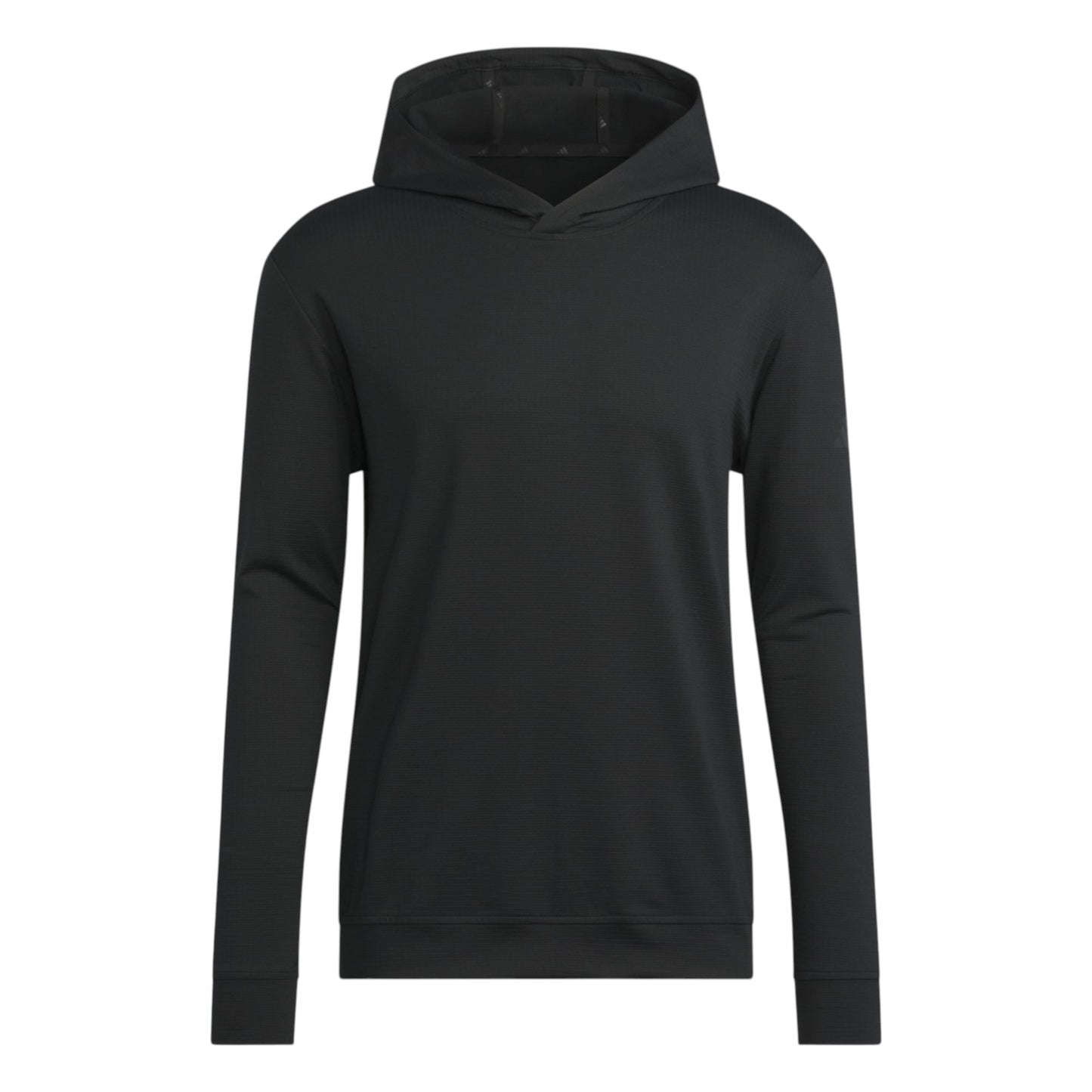 Ultimate365 Premium Golf Pullover