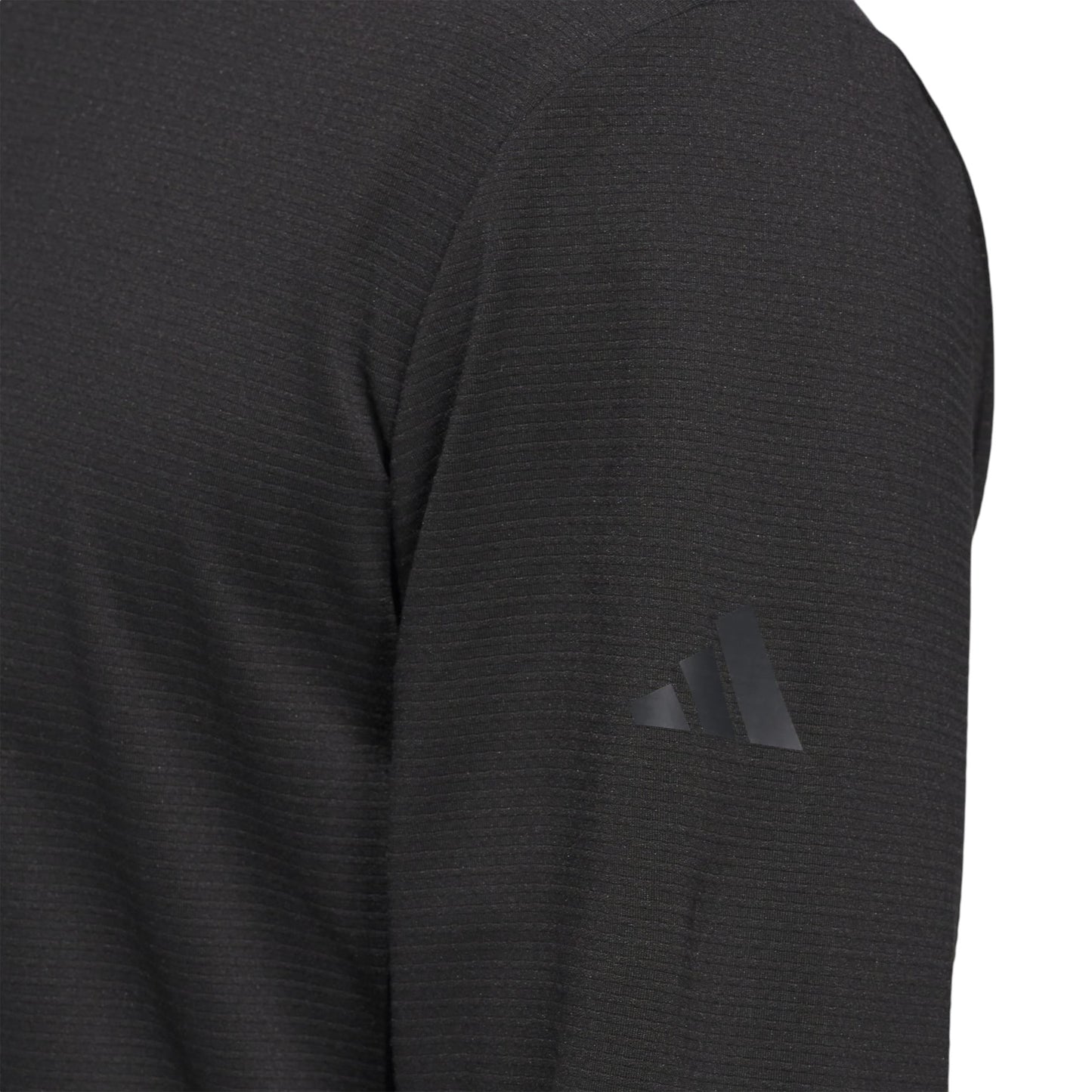 Ultimate365 Premium Golf Pullover