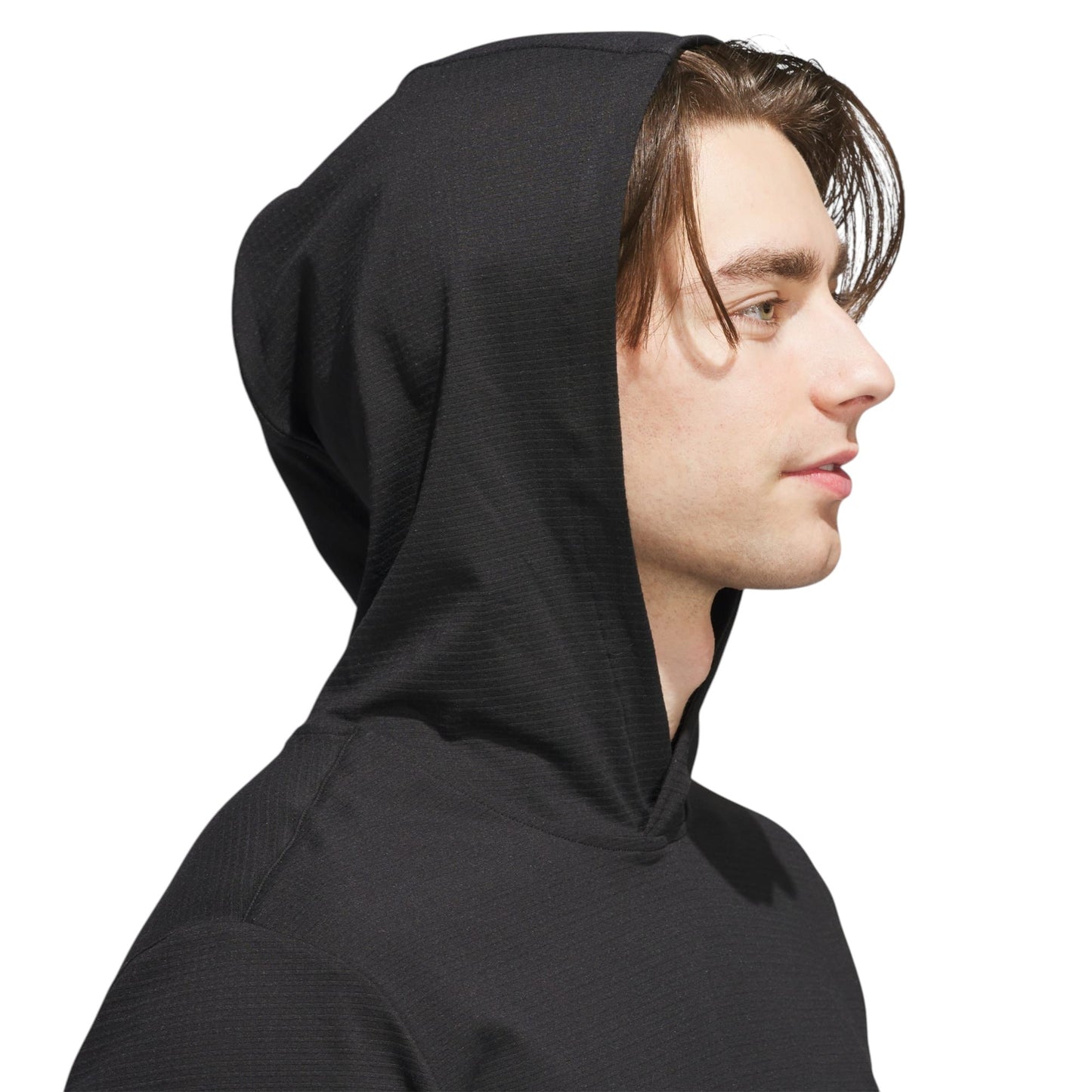 Ultimate365 Premium Golf Pullover