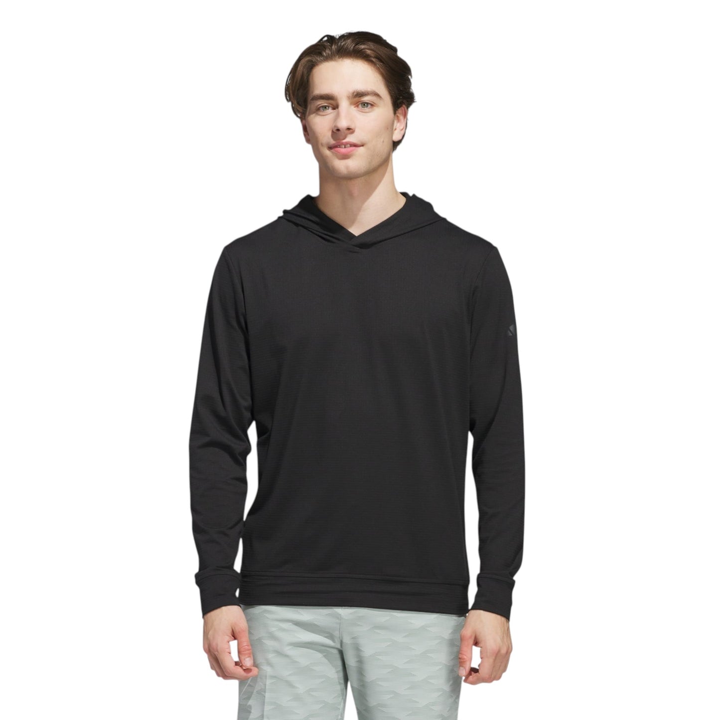 Ultimate365 Premium Golf Pullover