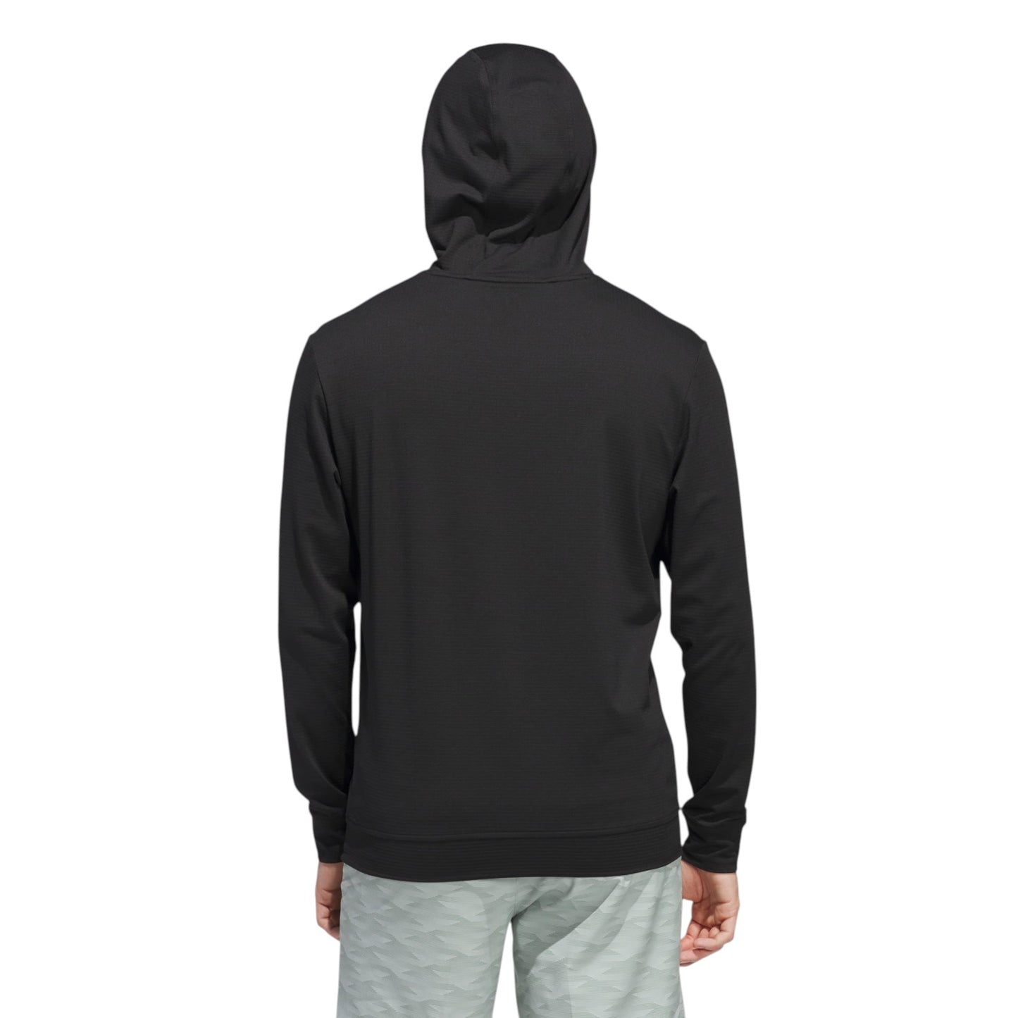 Ultimate365 Premium Golf Pullover