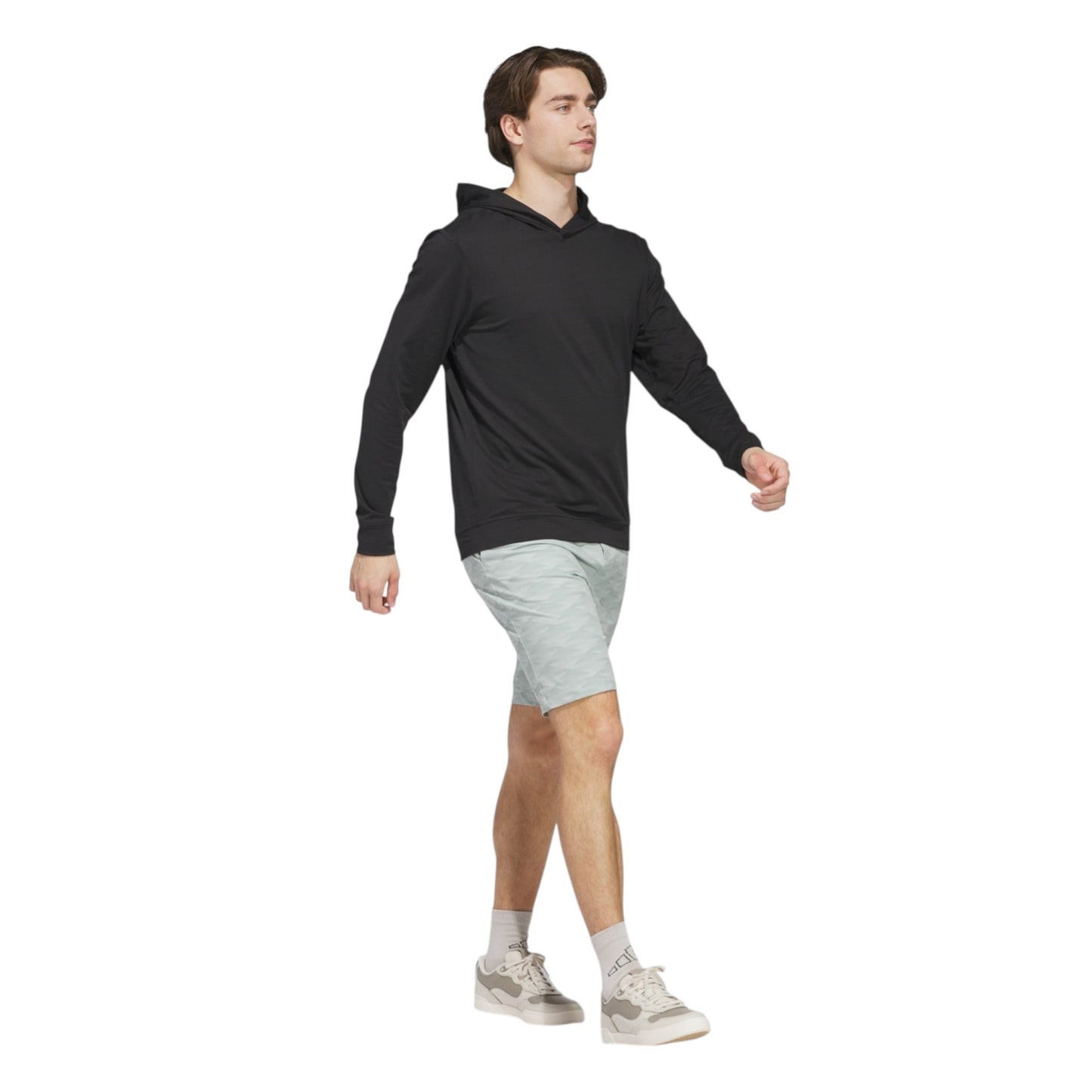 Ultimate365 Premium Golf Pullover