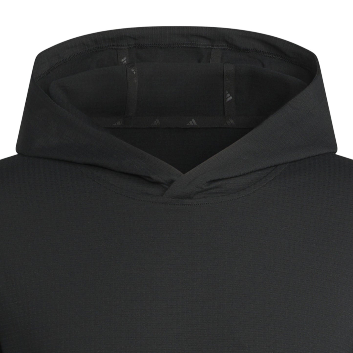 Ultimate365 Premium Golf Pullover