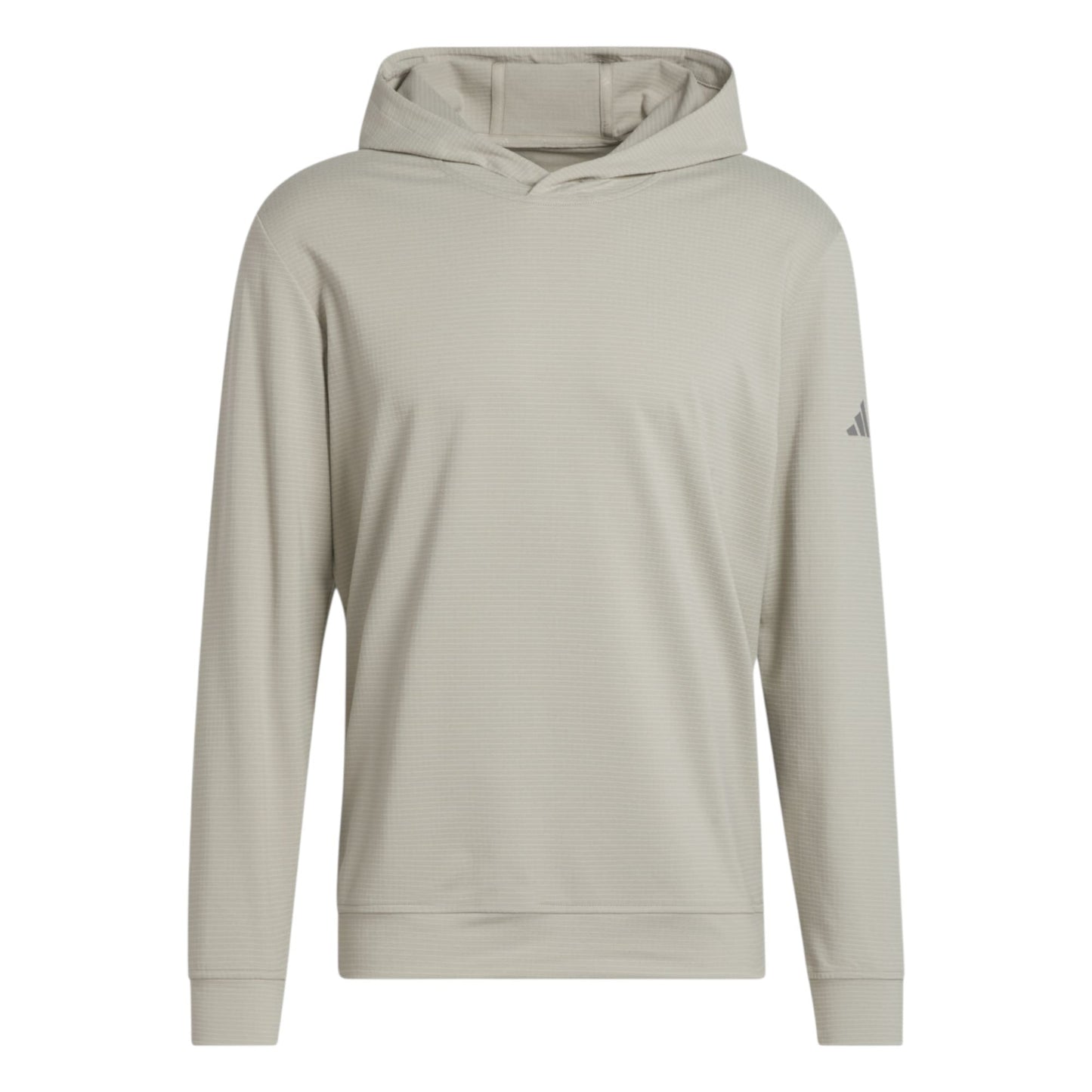 Adidas Ultimate365 Elevated Hoodie