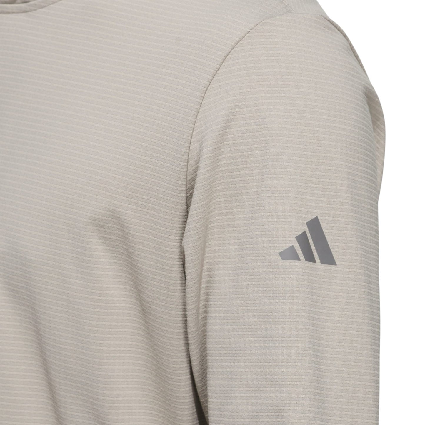 Adidas Ultimate365 Elevated Hoodie