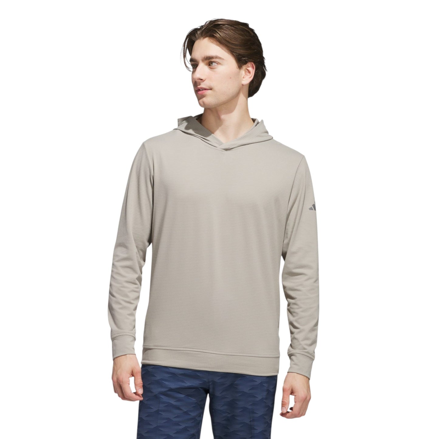 Adidas Ultimate365 Elevated Hoodie