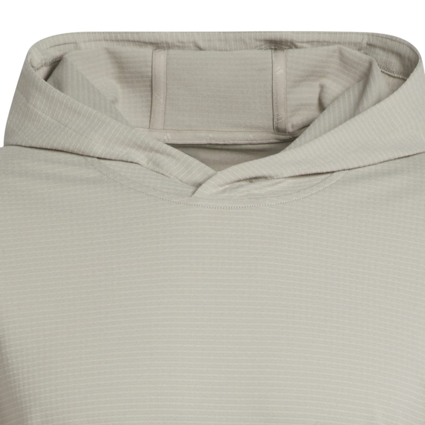 Adidas Ultimate365 Elevated Hoodie