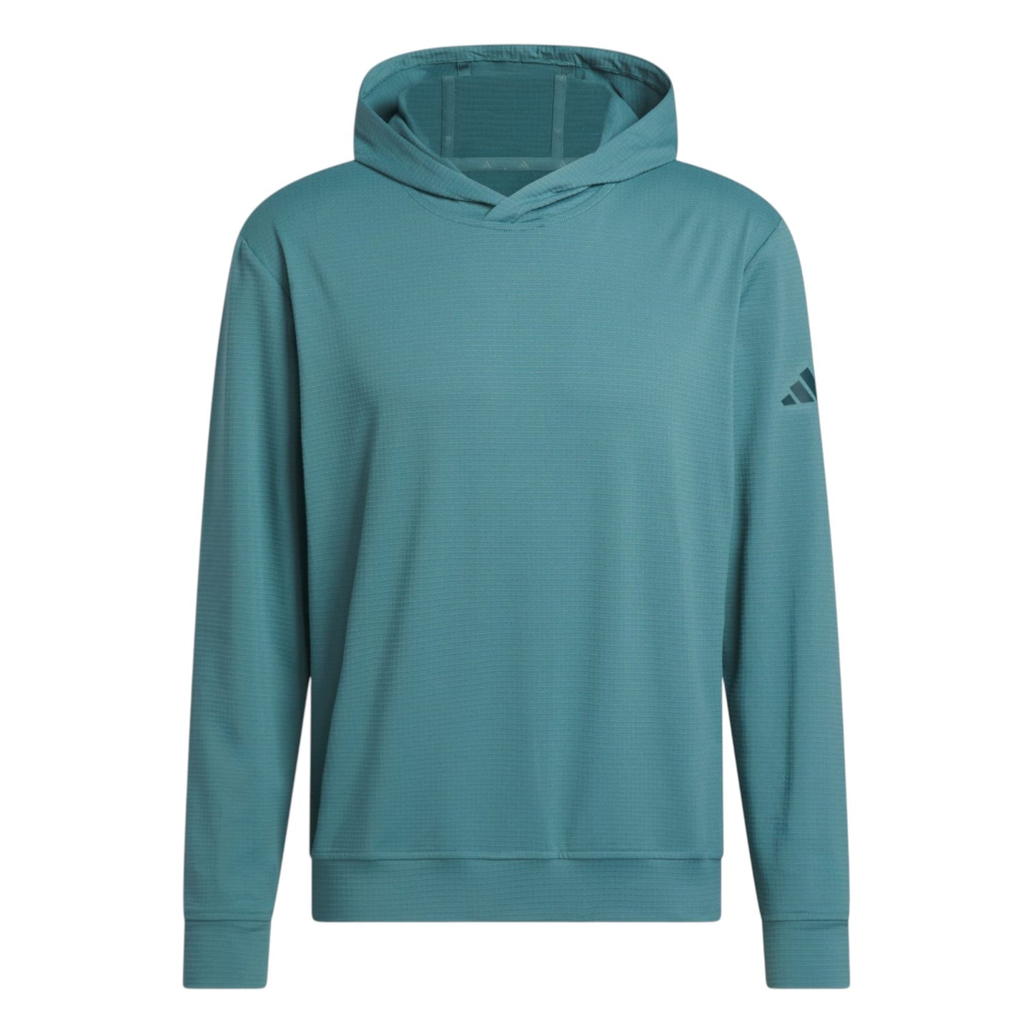 Stylish Comfort with Ultimate365 Hoodie
