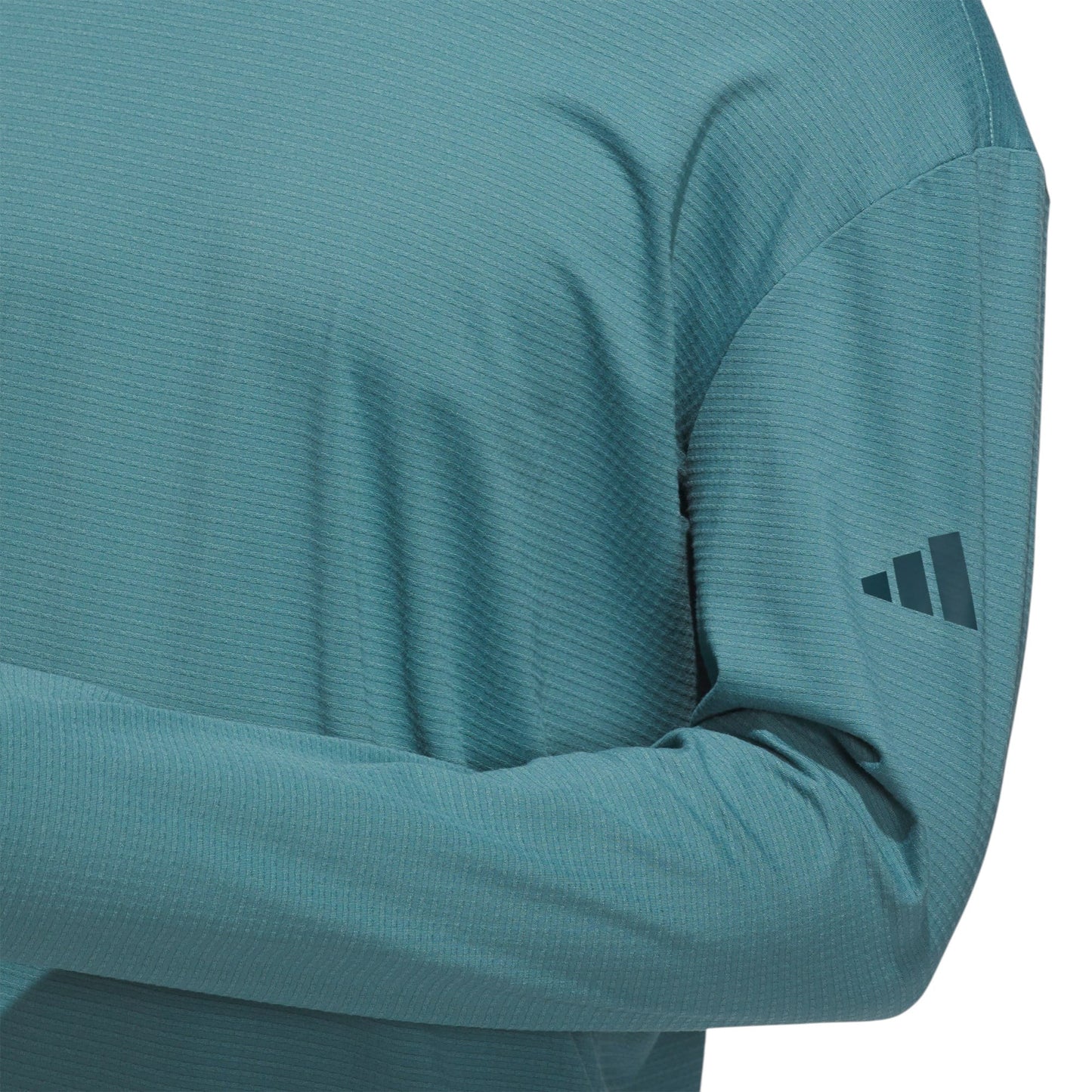 Stylish Comfort with Ultimate365 Hoodie