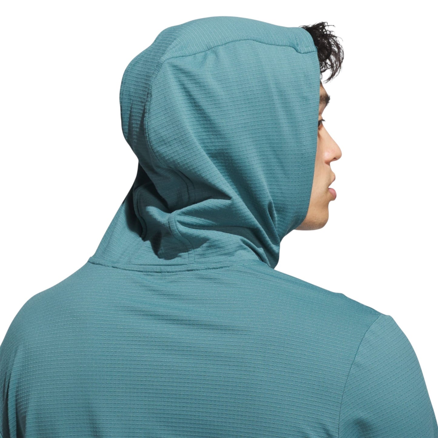 Stylish Comfort with Ultimate365 Hoodie