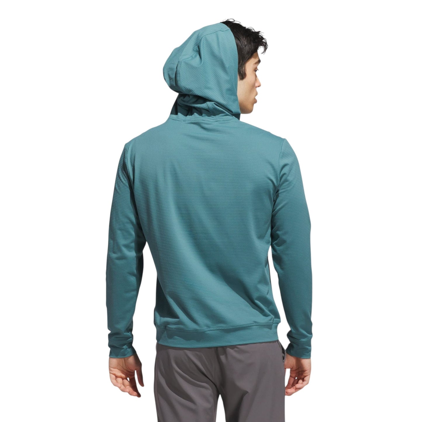 Stylish Comfort with Ultimate365 Hoodie