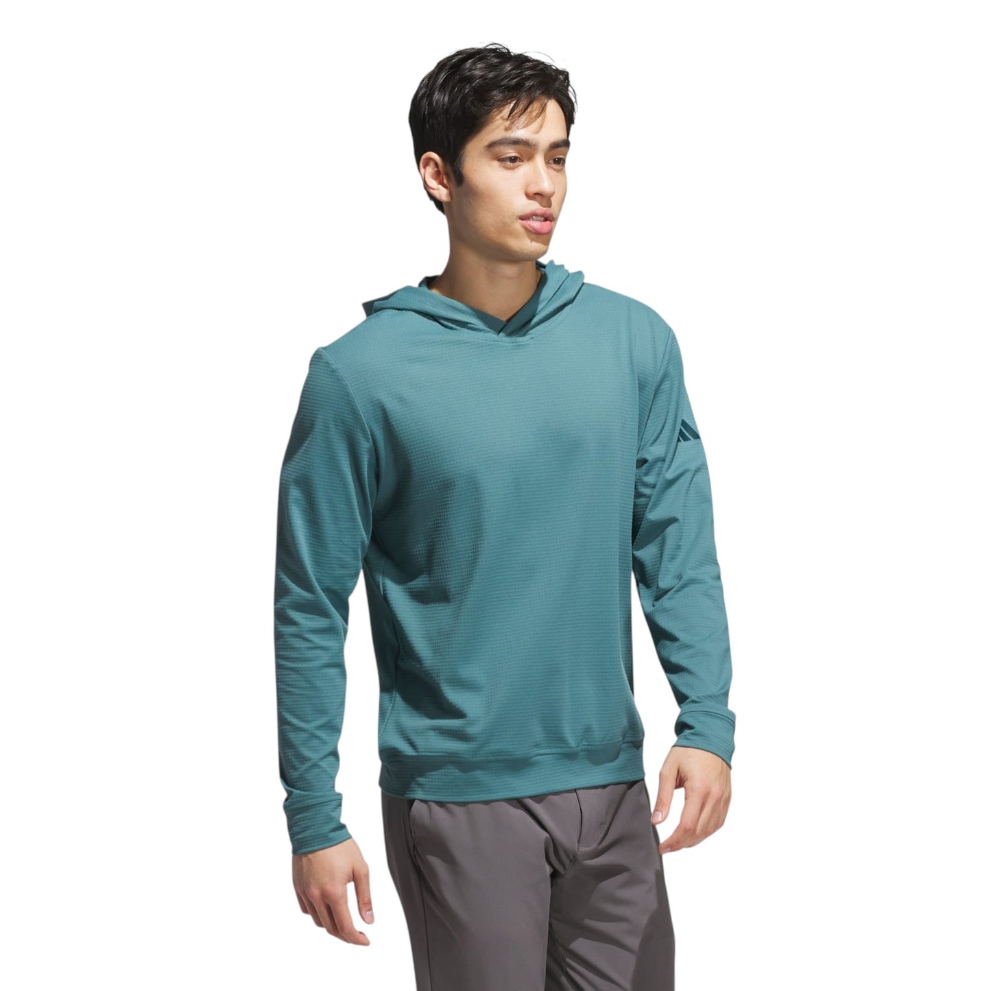 Stylish Comfort with Ultimate365 Hoodie