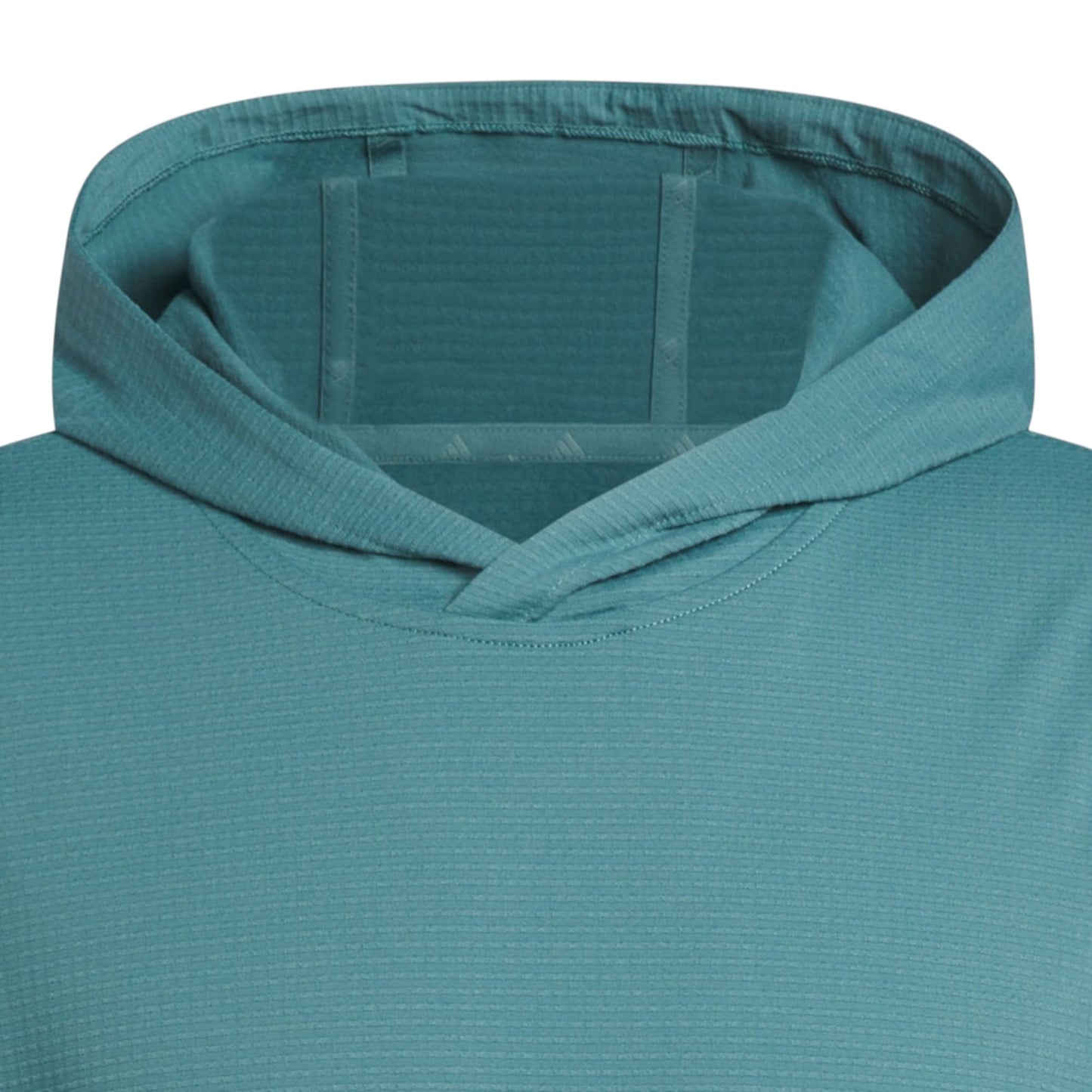 Stylish Comfort with Ultimate365 Hoodie