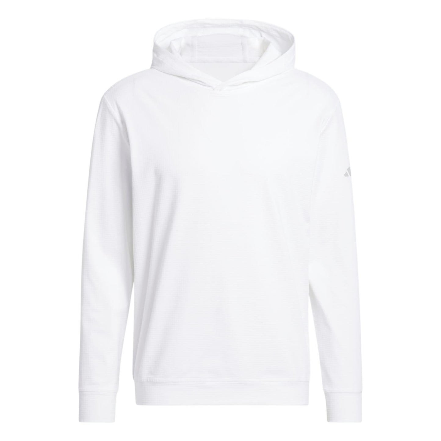 Ultimate365 Hoodie for All-Day Comfort