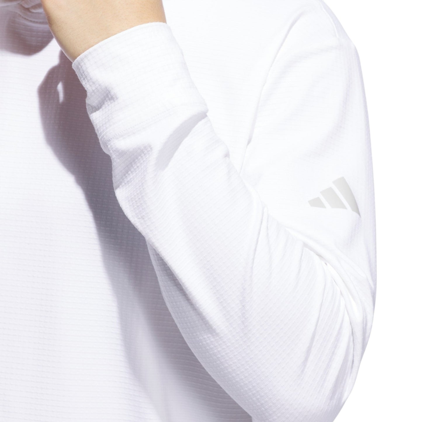 Ultimate365 Hoodie for All-Day Comfort