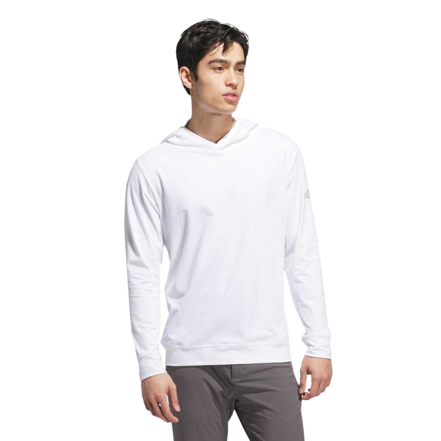 Ultimate365 Hoodie for All-Day Comfort
