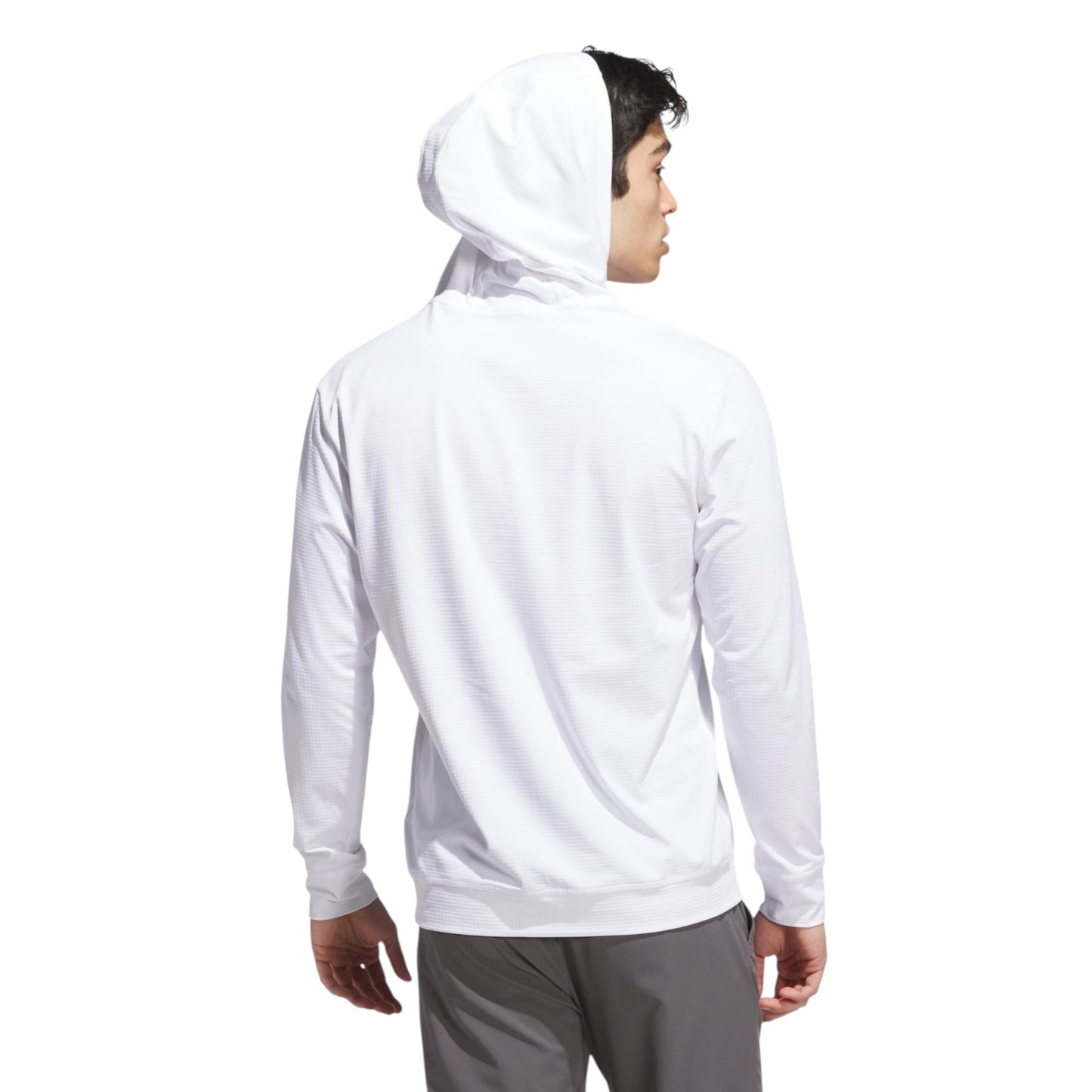 Ultimate365 Hoodie for All-Day Comfort