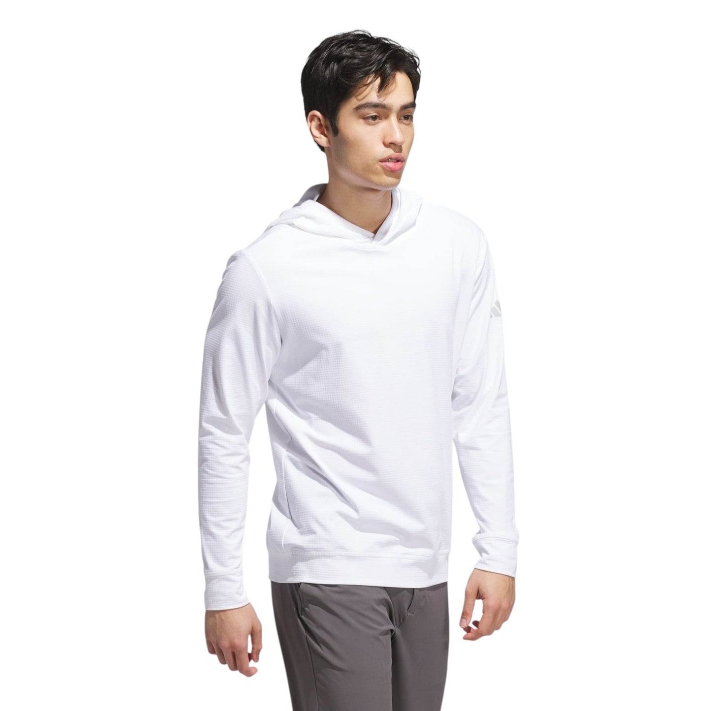 Ultimate365 Hoodie for All-Day Comfort