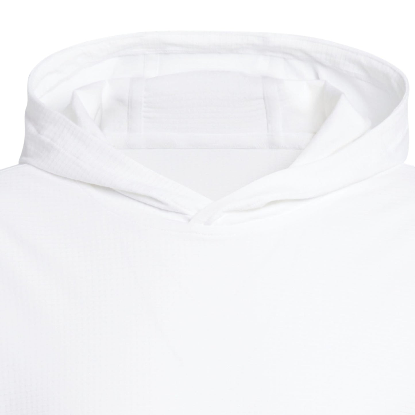 Ultimate365 Hoodie for All-Day Comfort