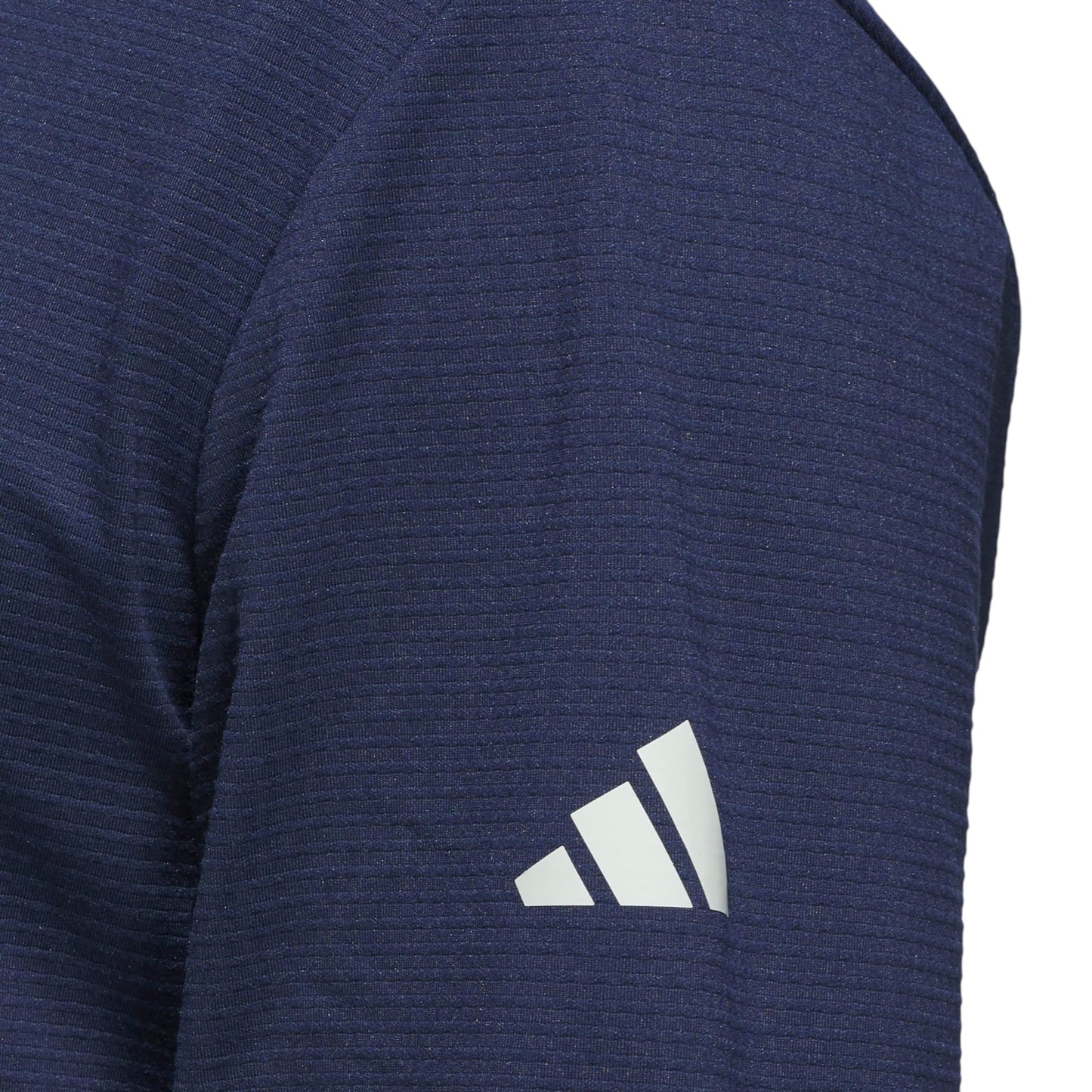 Elevated Comfort Pullover Hoodie