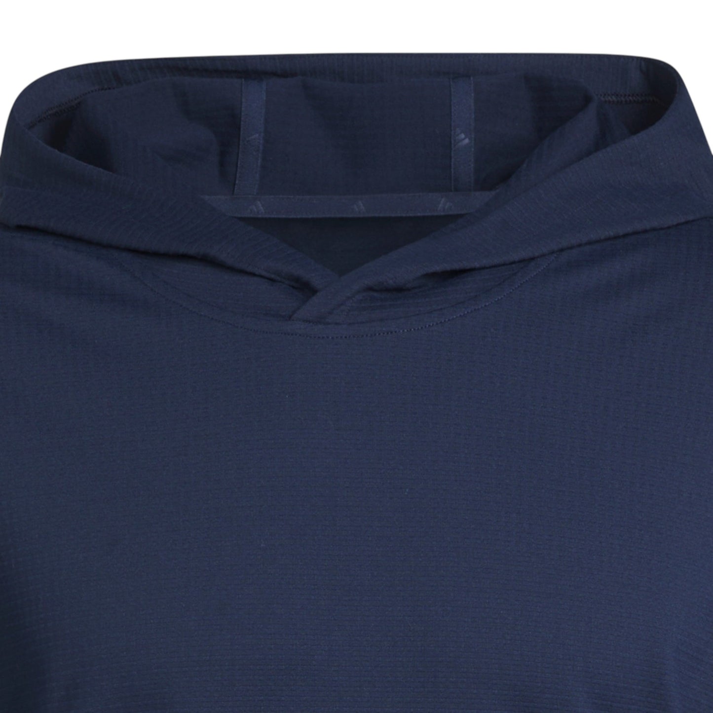 Elevated Comfort Pullover Hoodie