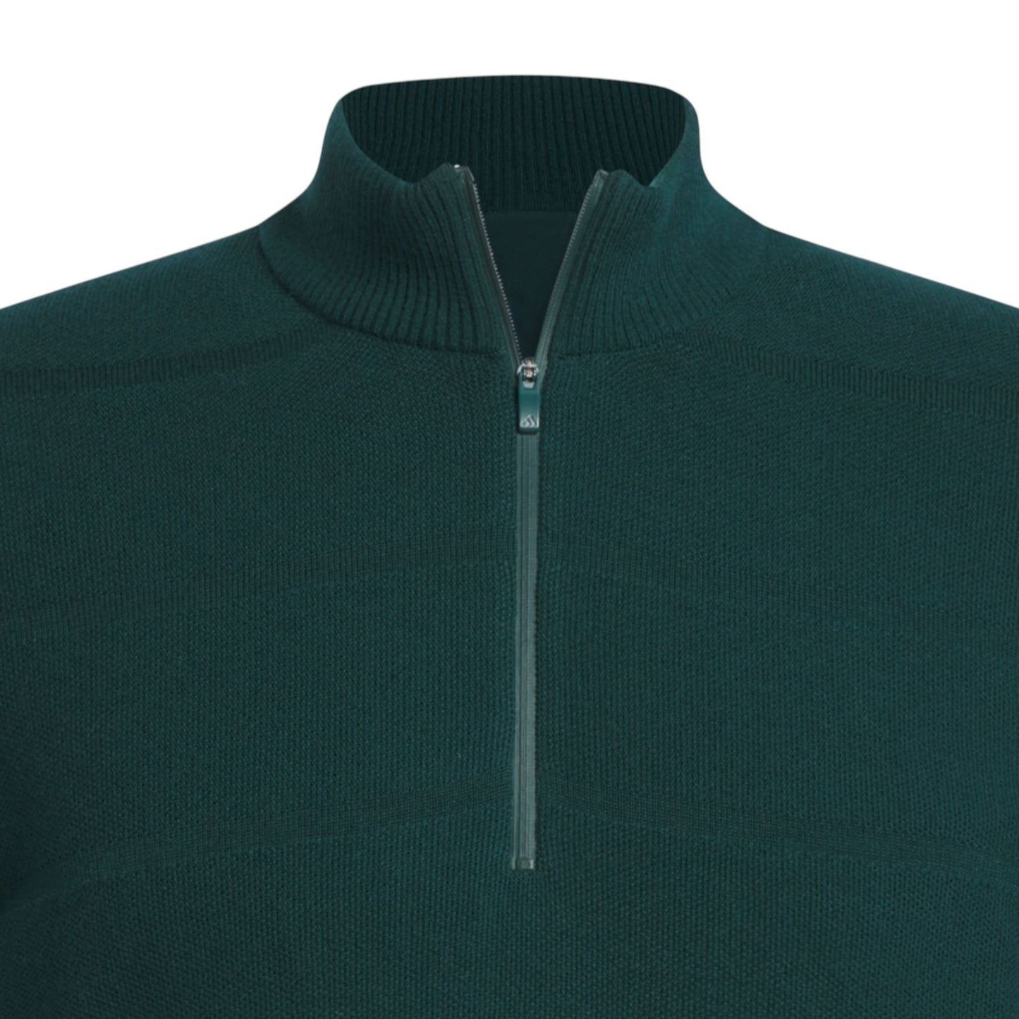 Ultimate365 Tour Wind-Resistant Quarter-Zip