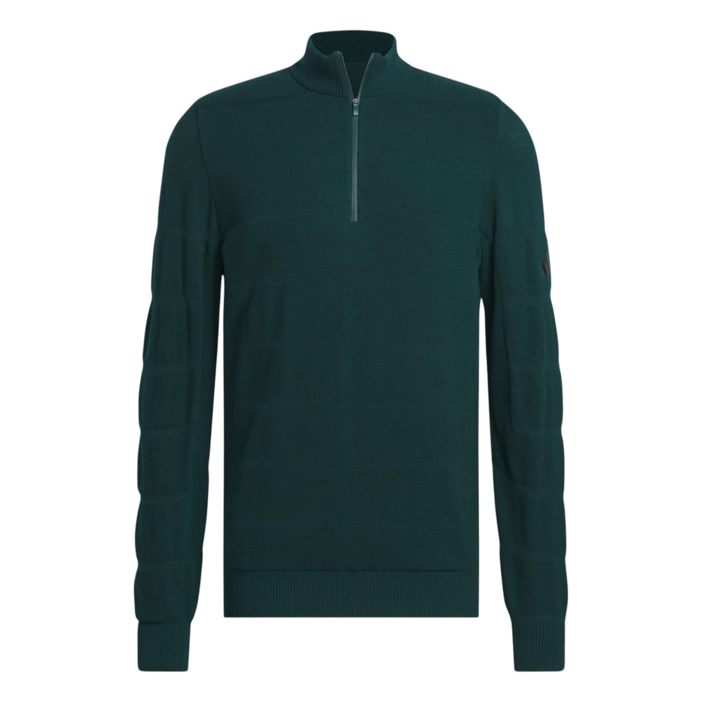 Ultimate365 Tour Wind-Resistant Quarter-Zip