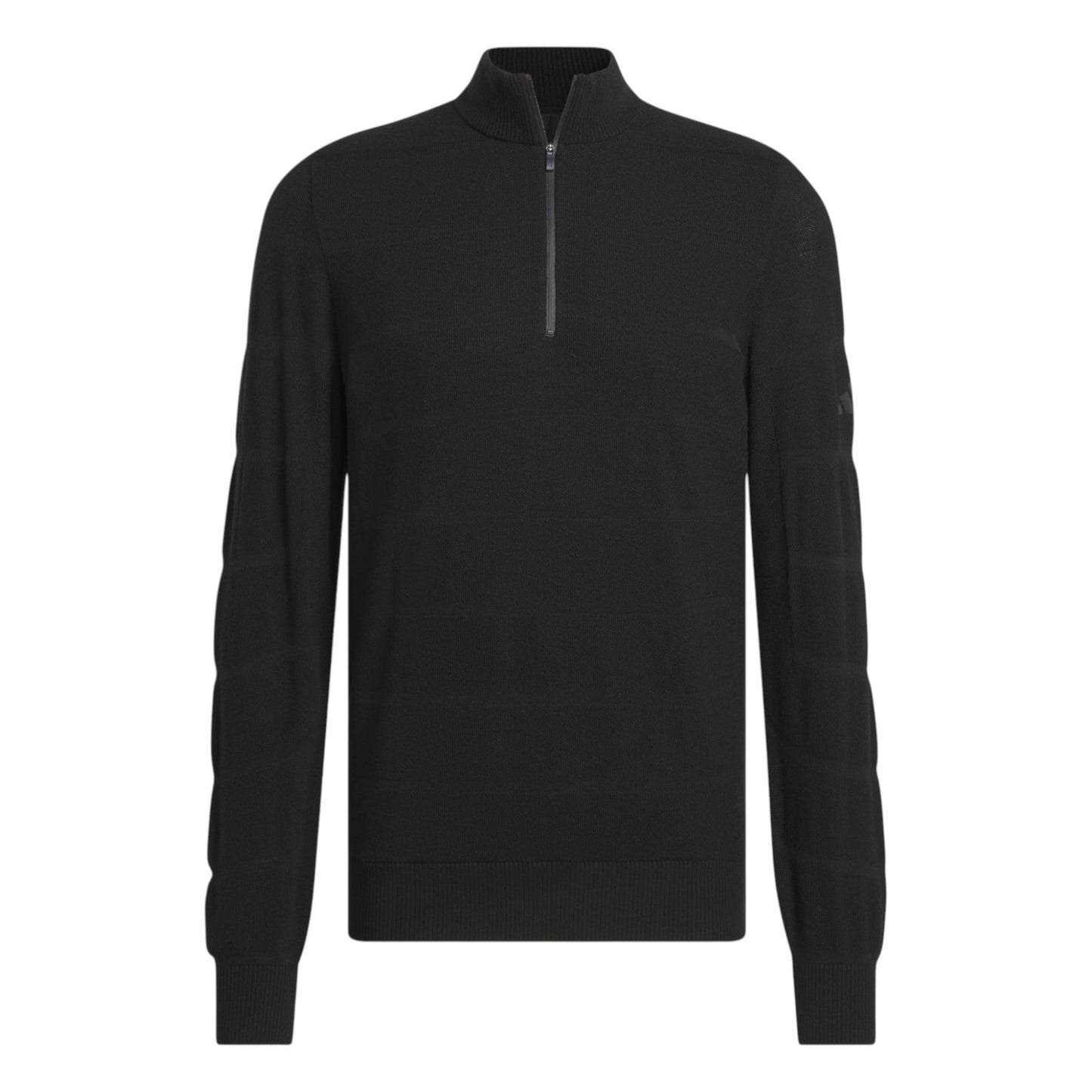 Ultimate365 Wind Knit Golf Layer