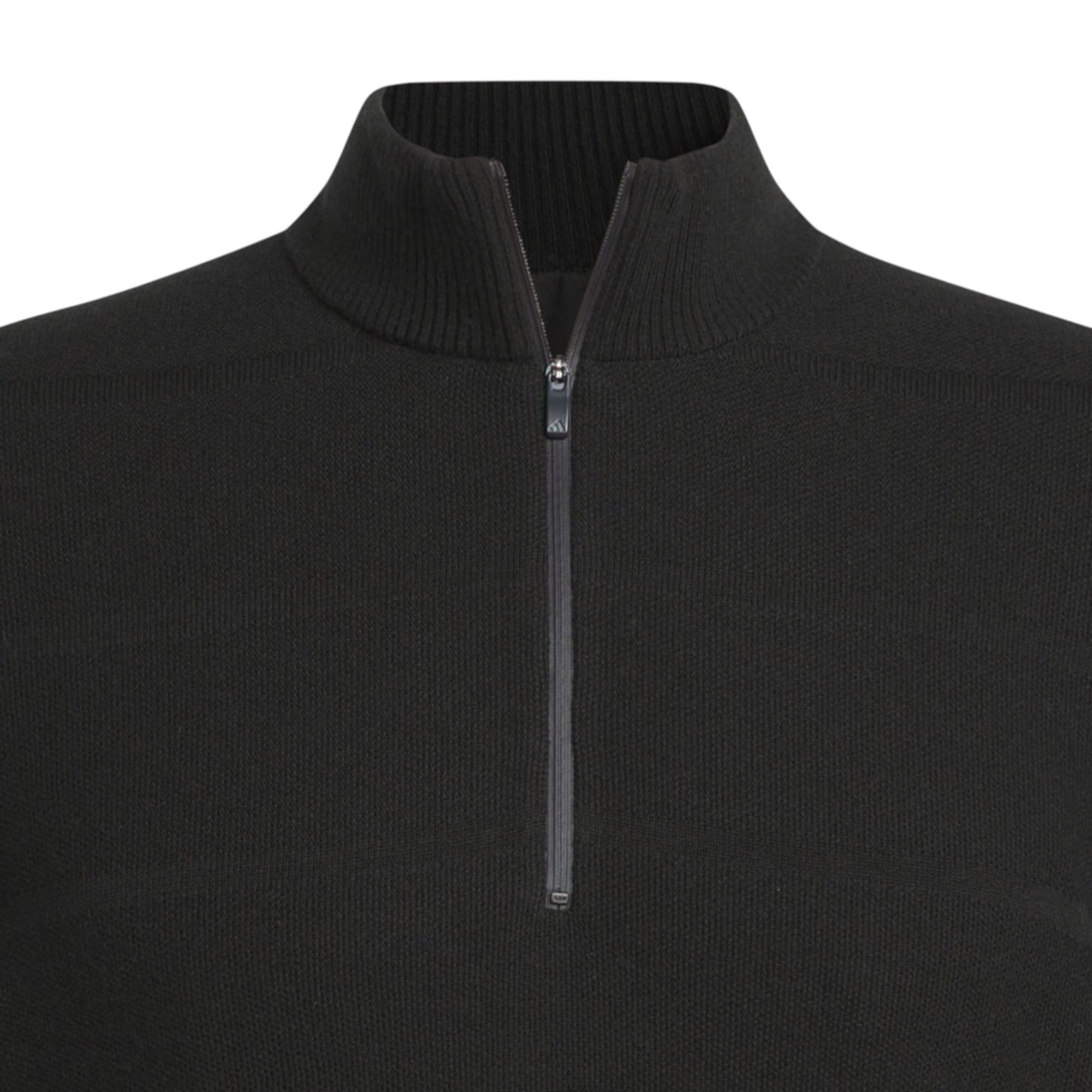 Ultimate365 Wind Knit Golf Layer