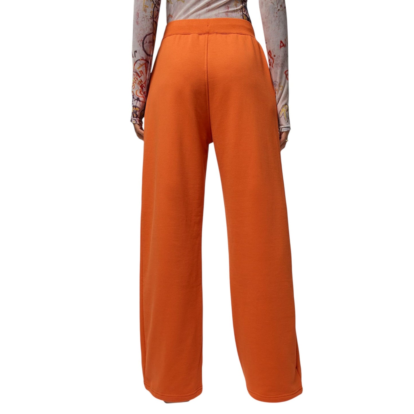 Women's Jordan Fleece Trousers