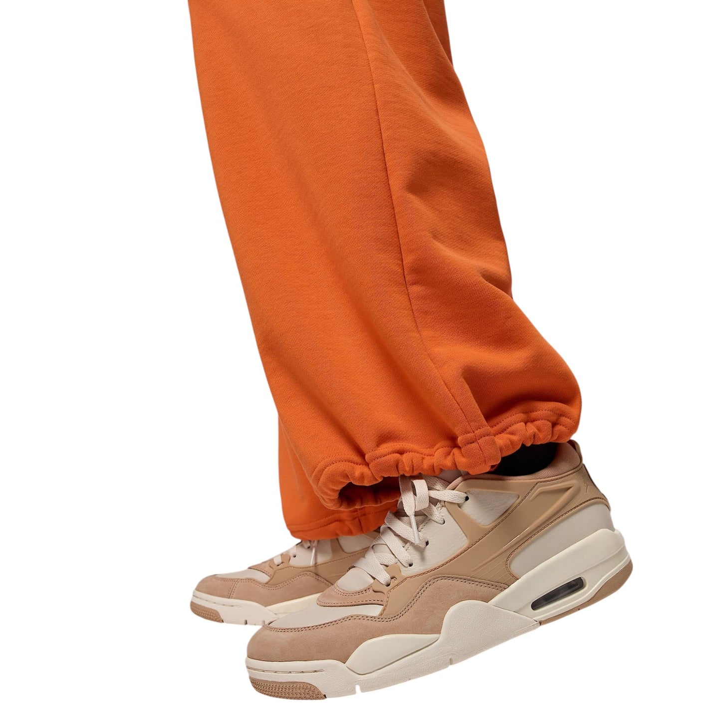 Women's Jordan Fleece Trousers