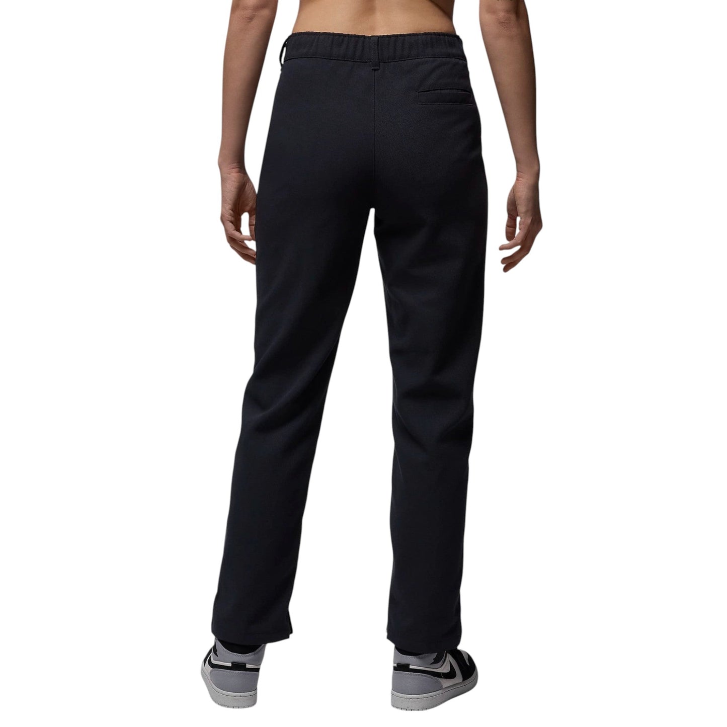 Jordan Women's Woven Trousers
