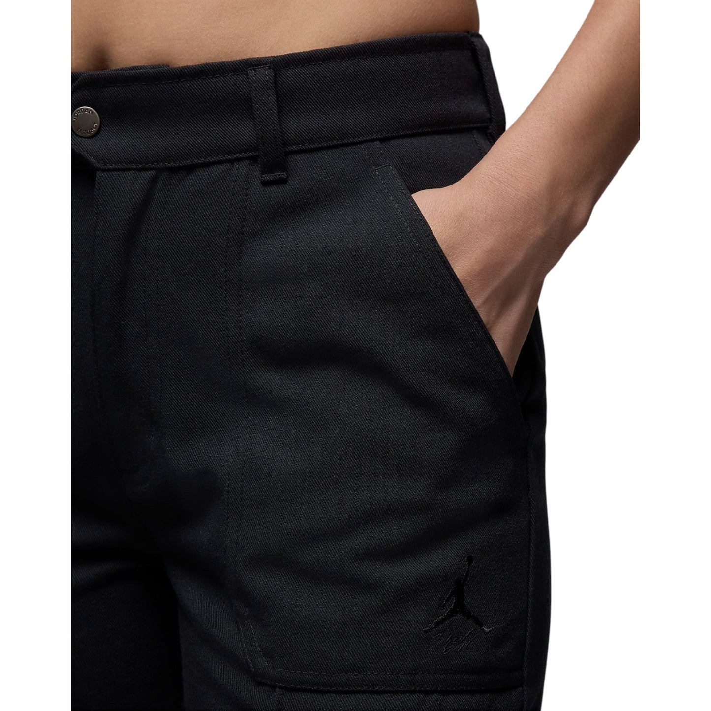 Jordan Women's Woven Trousers
