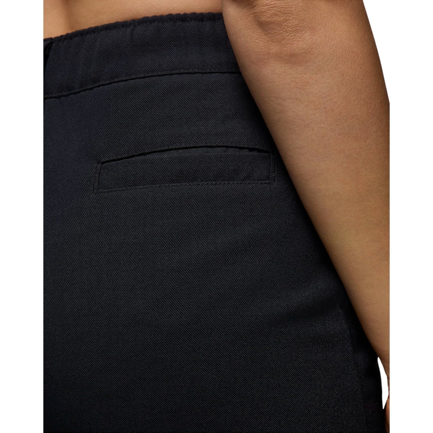 Jordan Women's Woven Trousers