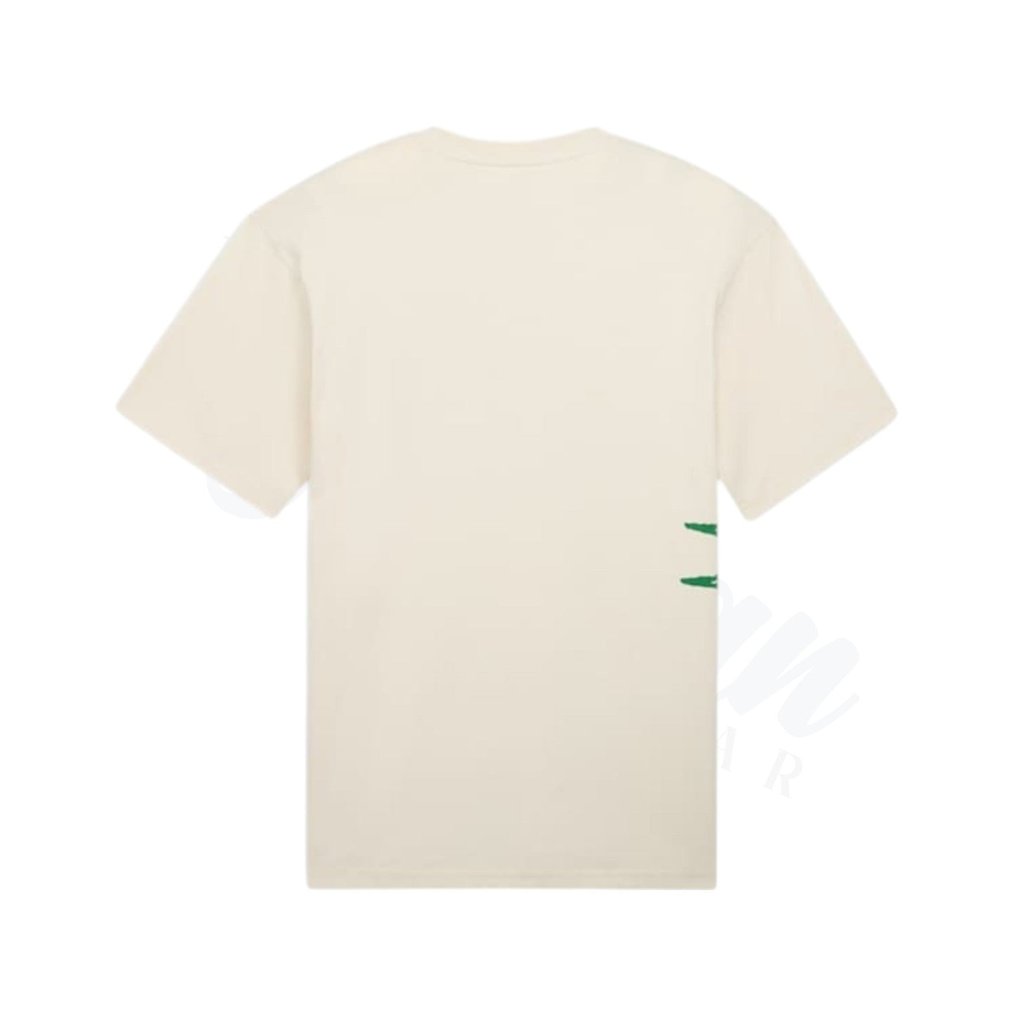 NYC Brihgt Lights Mens Wardrobe Essentials Tee