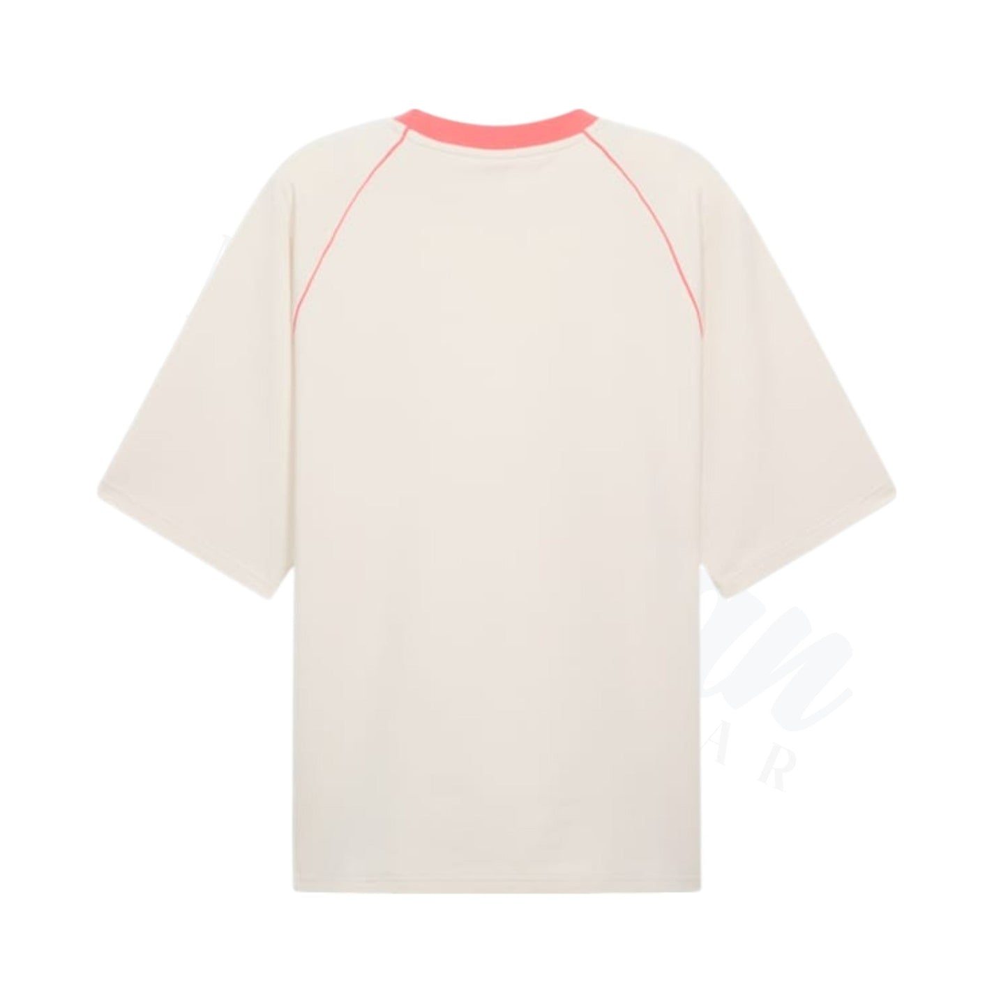 Essentials Las Vegas Style Men's Podium Tee
