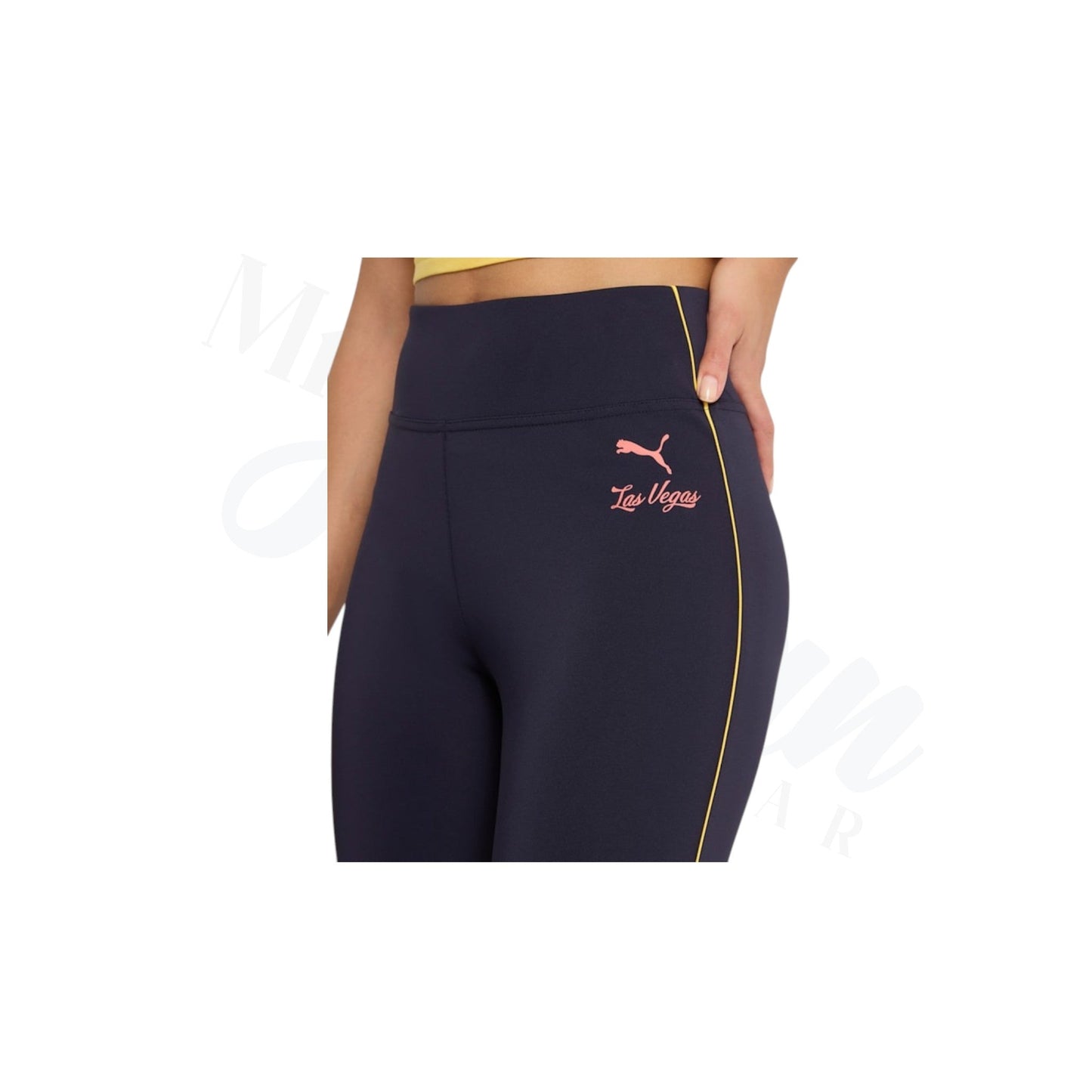 Essential Las Vegas Leggings for Women